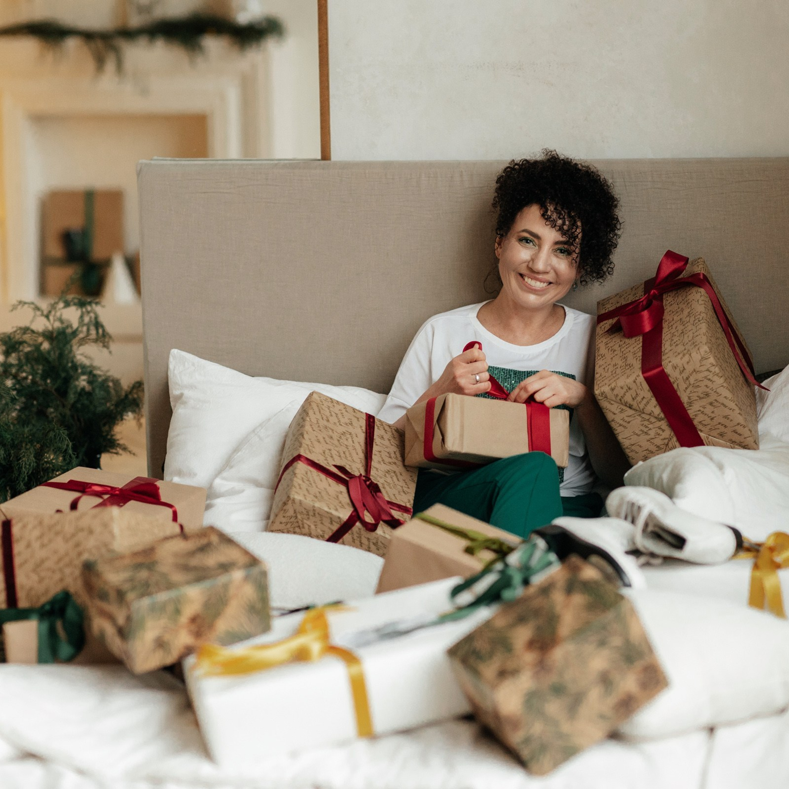 Отзывы о фотографе. Семейный фотограф в Краснодаре Нина Курнявко