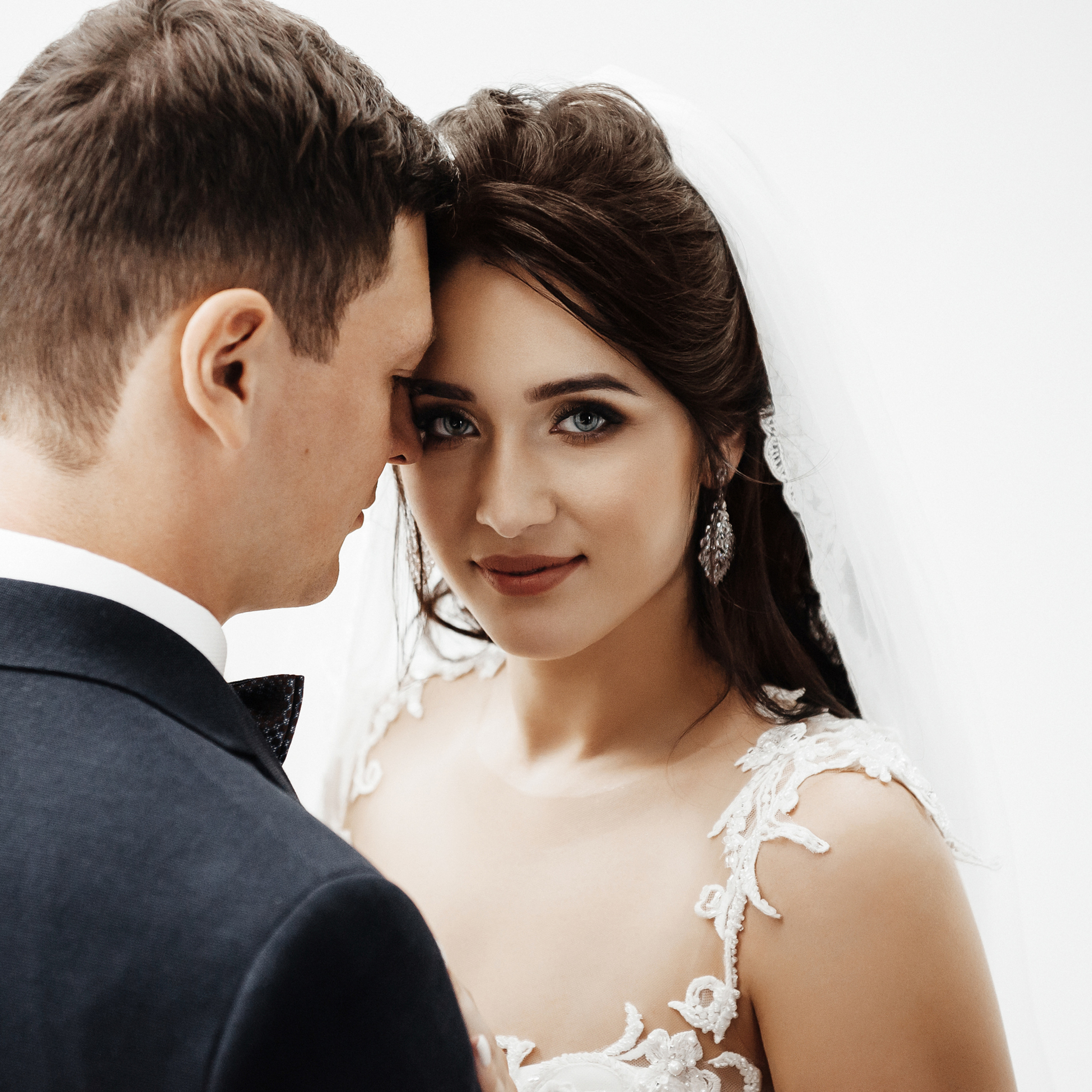 Отзывы. Свадебный организатор в Ростове-на-Дону Яснов Роман