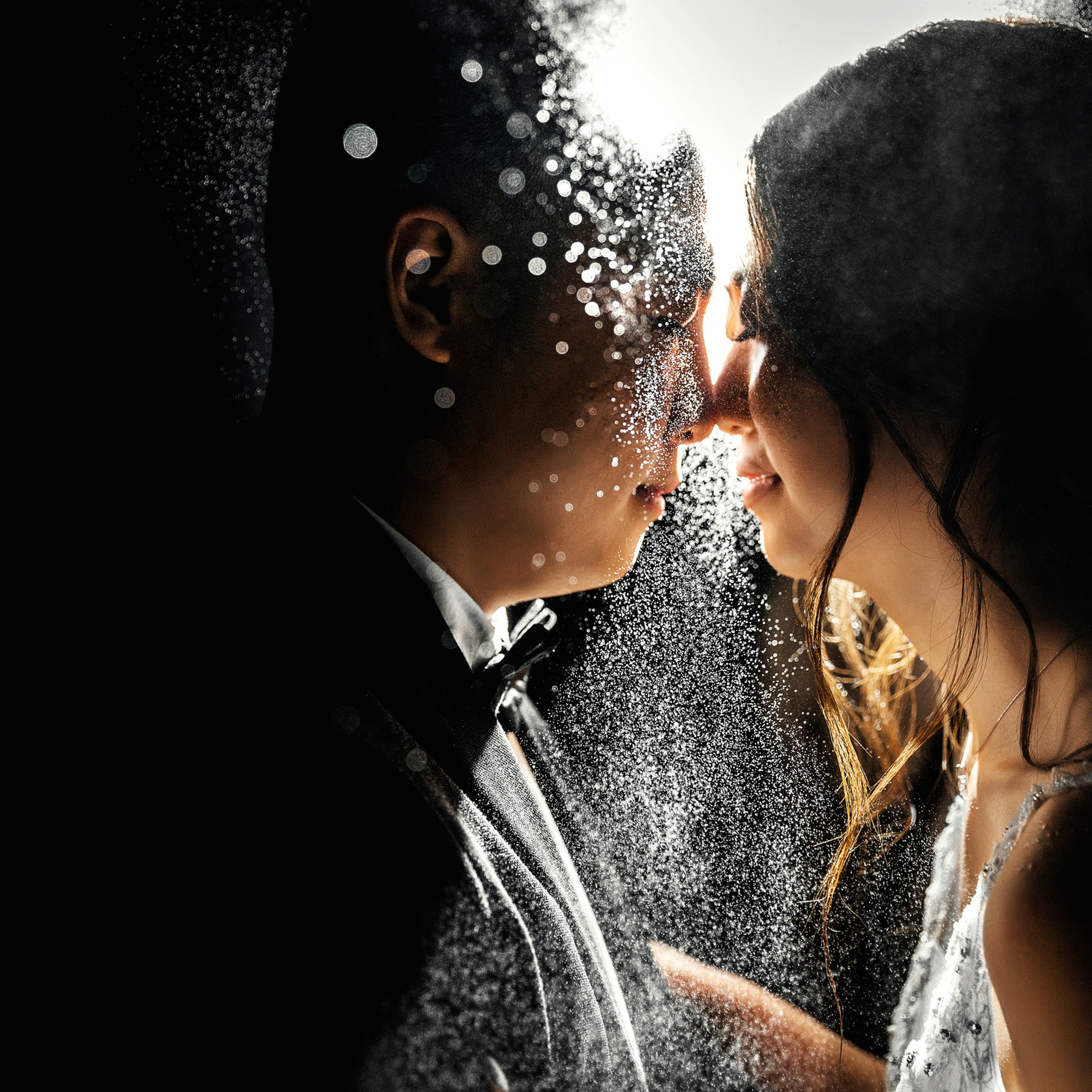 Отзывы. Свадебный организатор в Ростове-на-Дону Яснов Роман