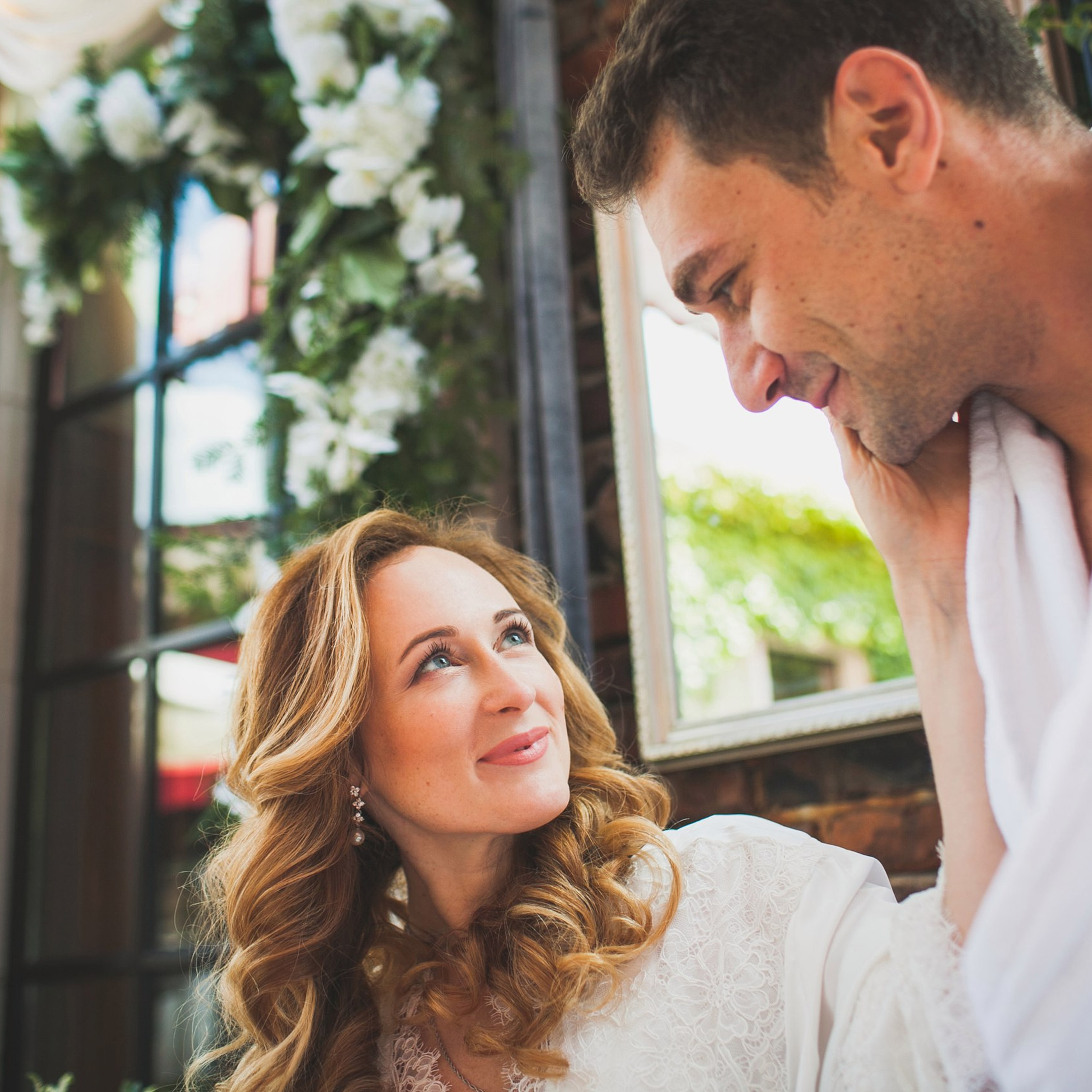 Отзывы. Свадебный организатор в Ростове-на-Дону Яснов Роман