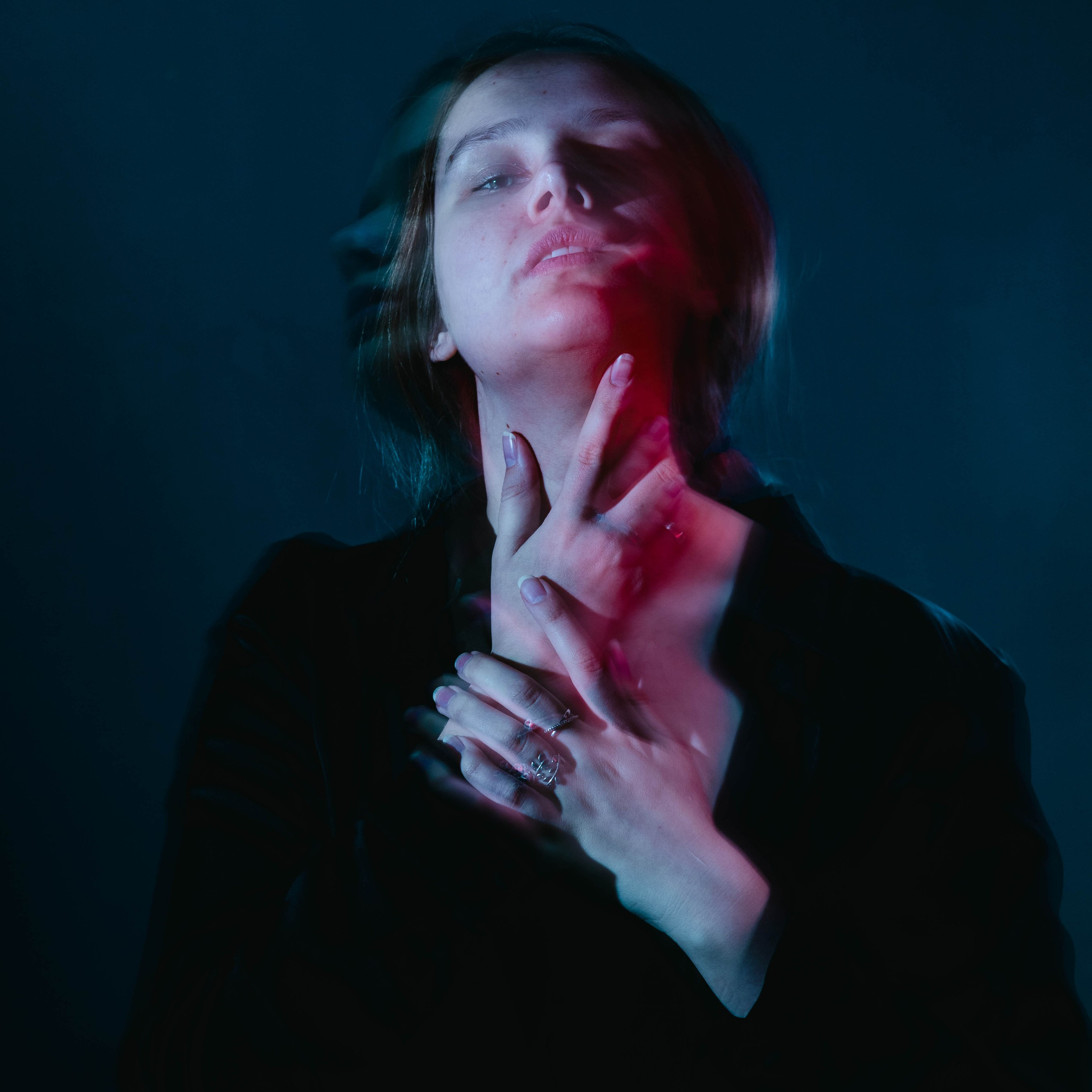 Отзывы. Анастасия Соломенная и Василиса Марченко Фотографы Краснодар