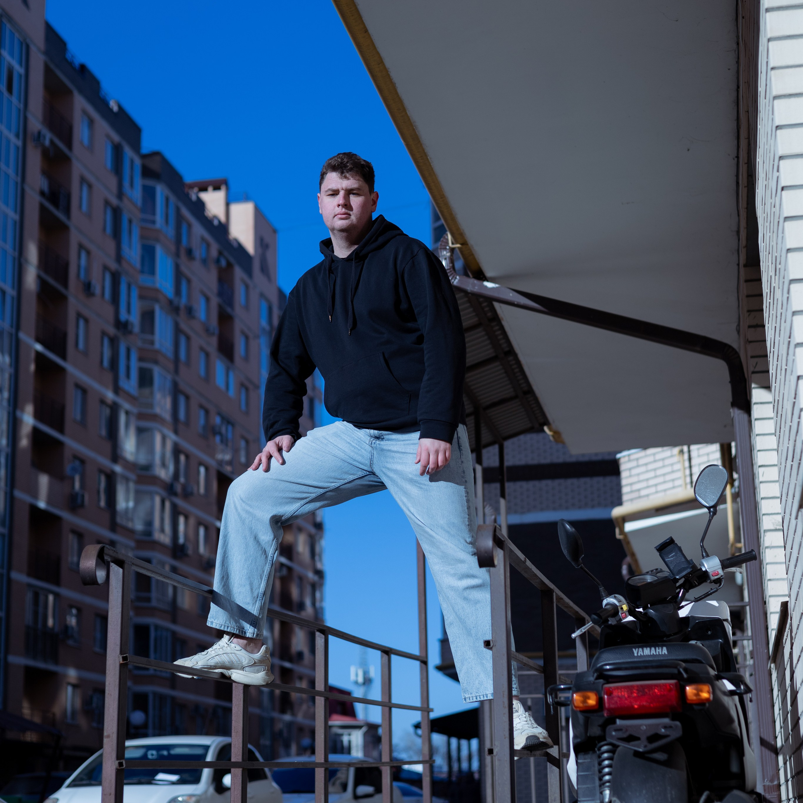 Отзывы. Анастасия Соломенная и Василиса Марченко Фотографы Краснодар