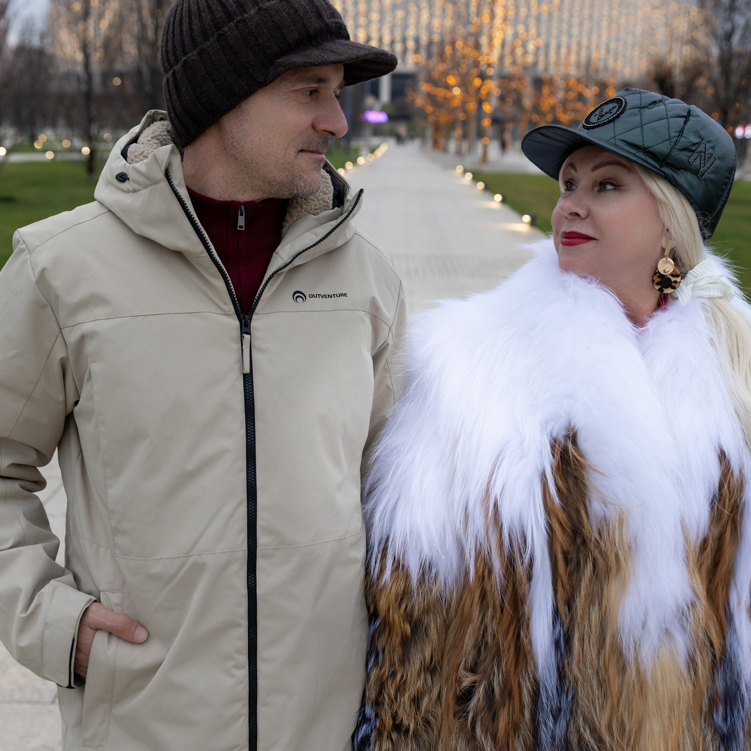 Отзывы. Анастасия Соломенная и Василиса Марченко Фотографы Краснодар