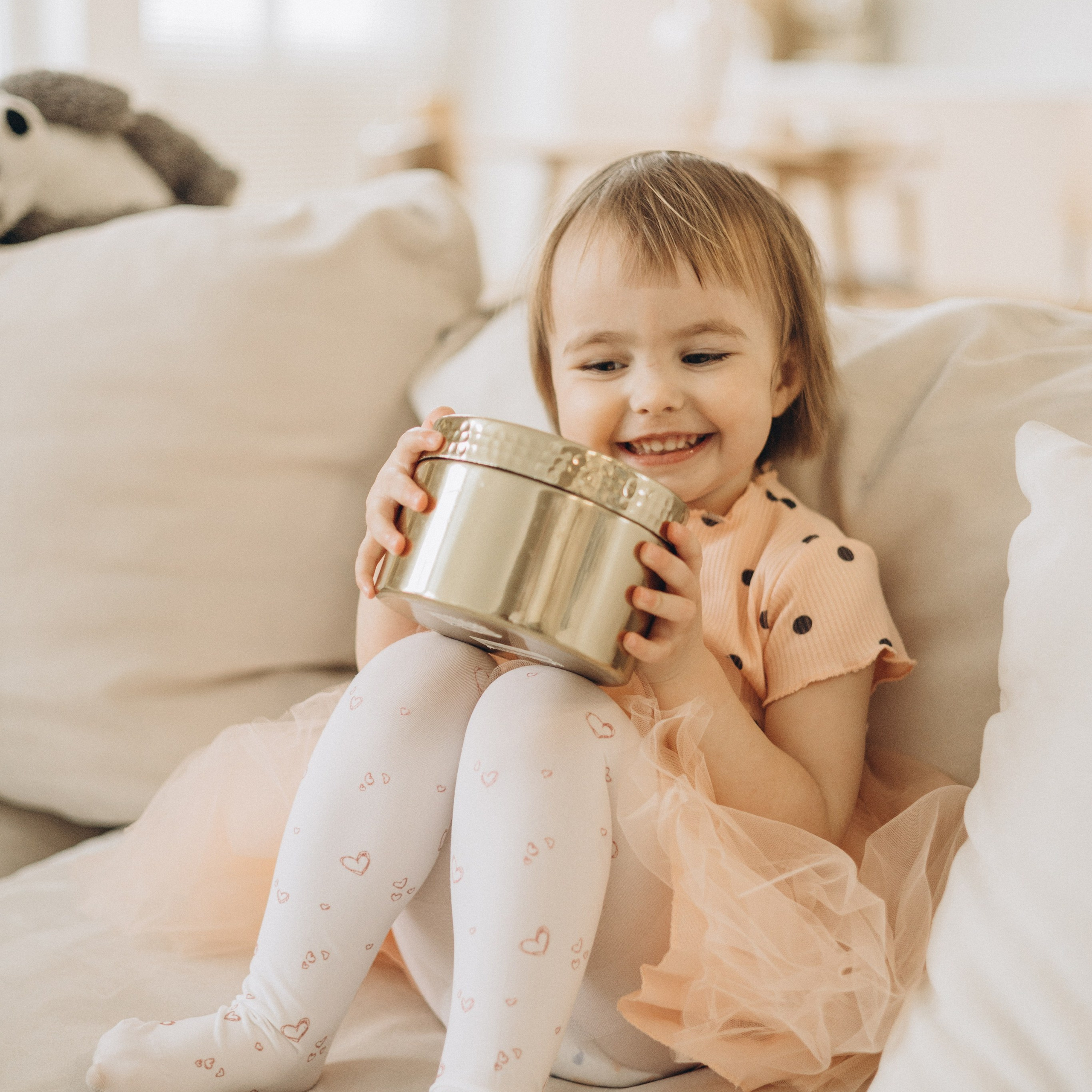 Отзывы. Семейный фотограф из Санкт-Петербурга. Татьяна Даниш