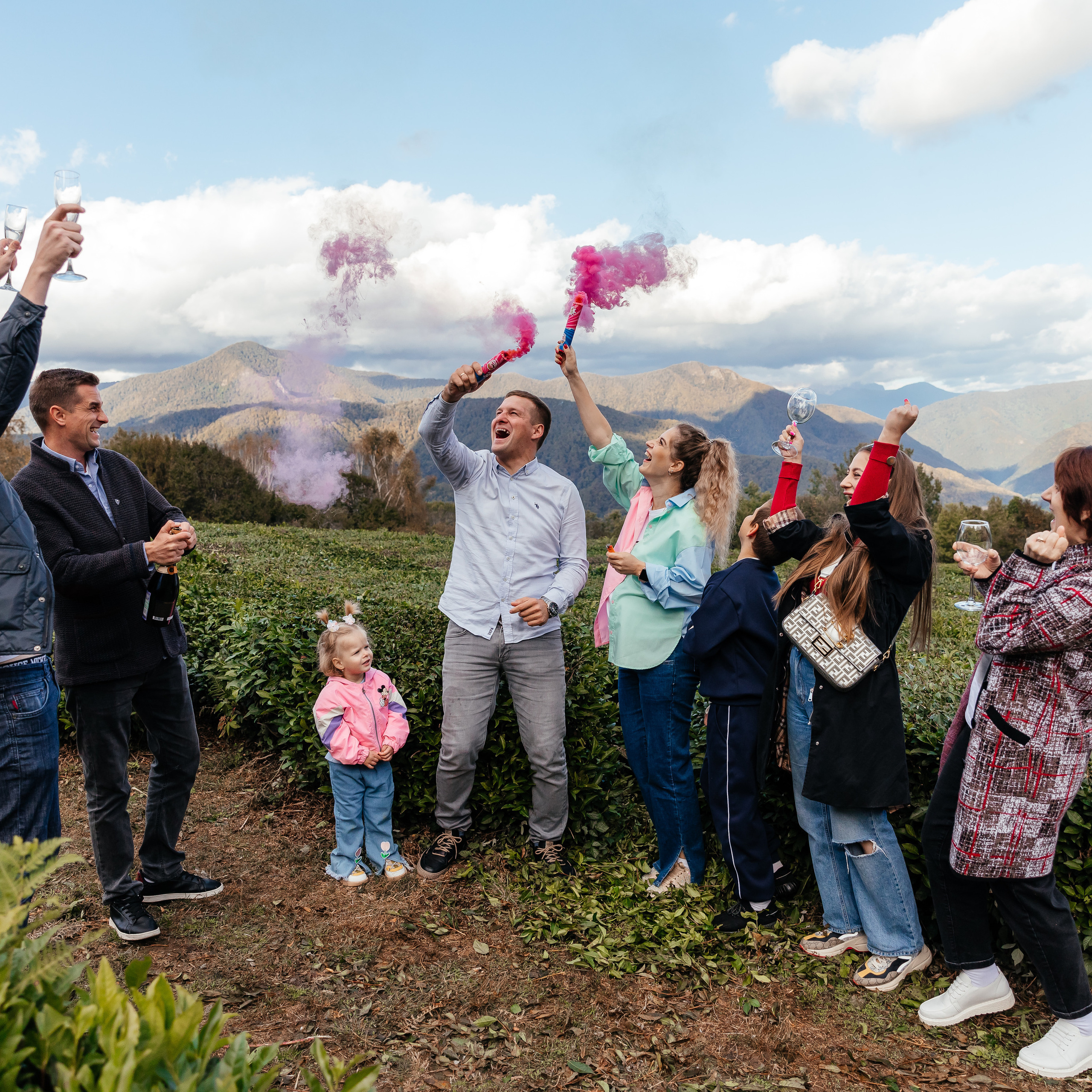 Отзывы. Свадебный фотограф в Сочи, СПБ, Москве Бражников Сергей