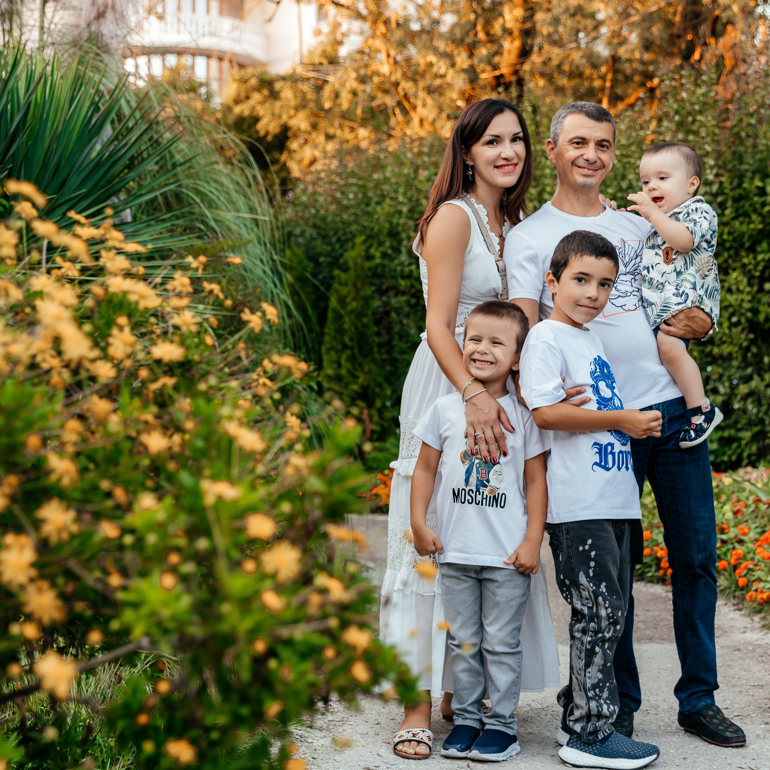 Отзывы. Свадебный фотограф в Сочи, СПБ, Москве Бражников Сергей