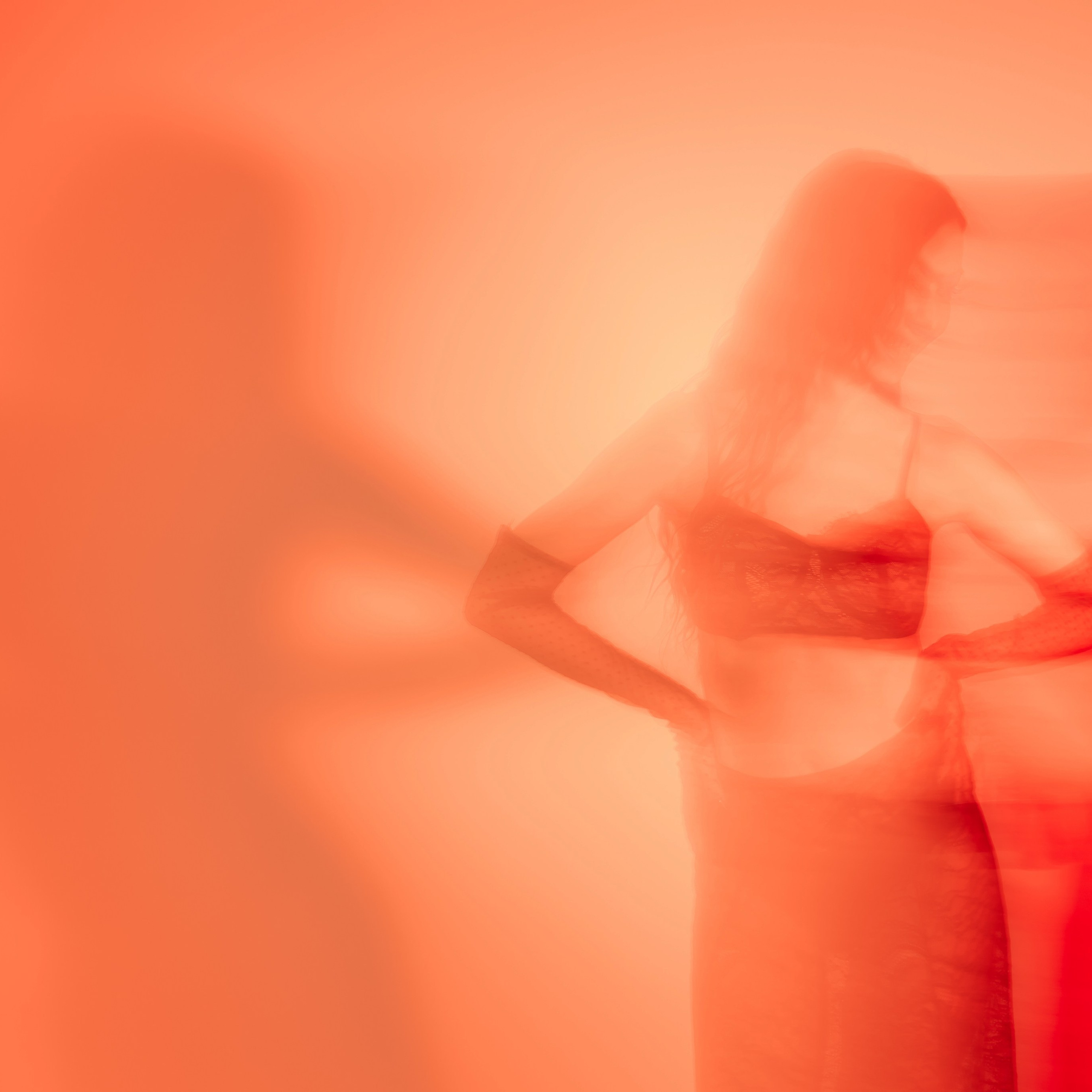 Отзывы. Свадебный фотограф в Сочи, СПБ, Москве Бражников Сергей