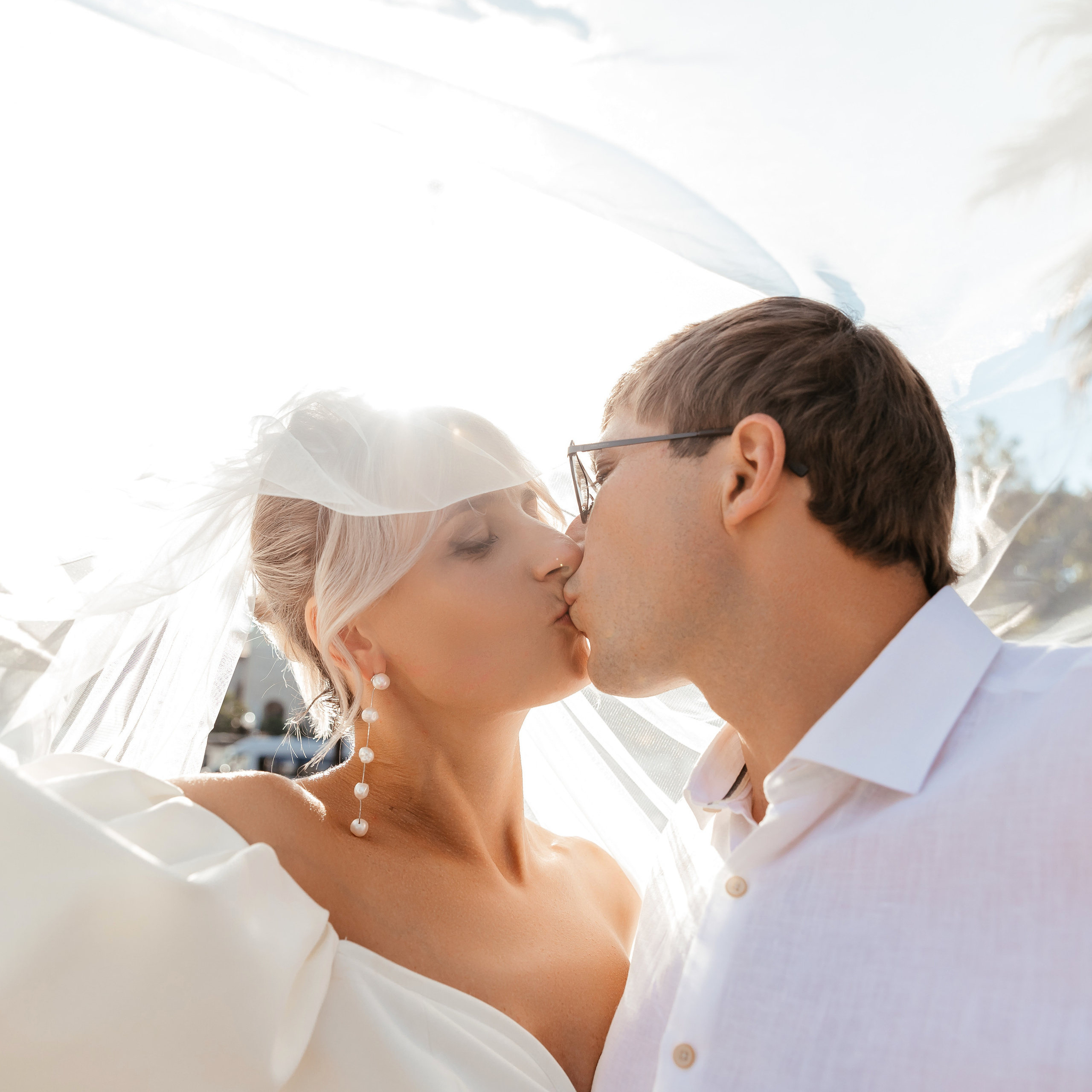 Отзывы. Свадебный фотограф в Сочи, СПБ, Москве Бражников Сергей