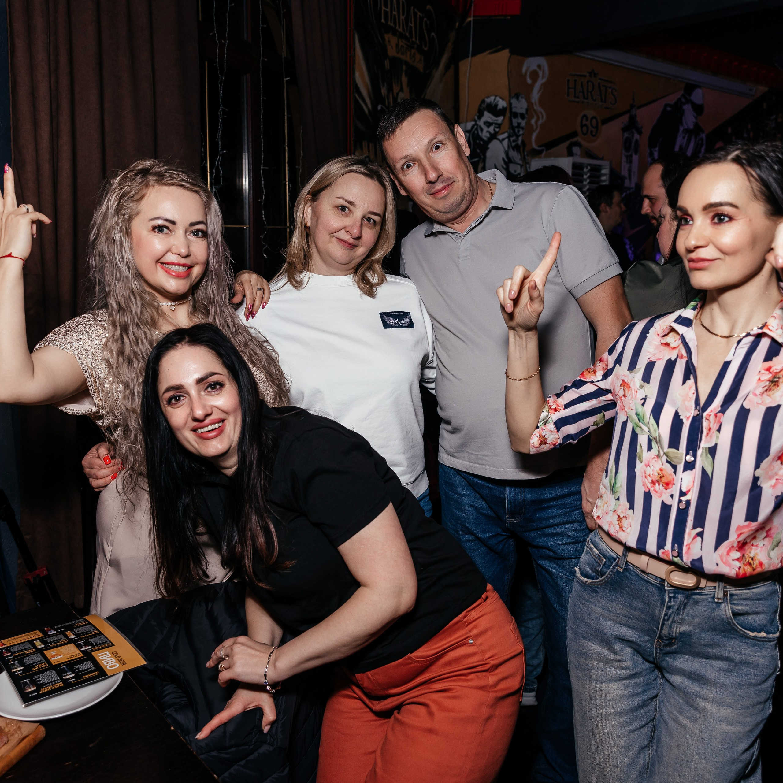 Отзывы. Свадебный фотограф в Сочи, СПБ, Москве Бражников Сергей