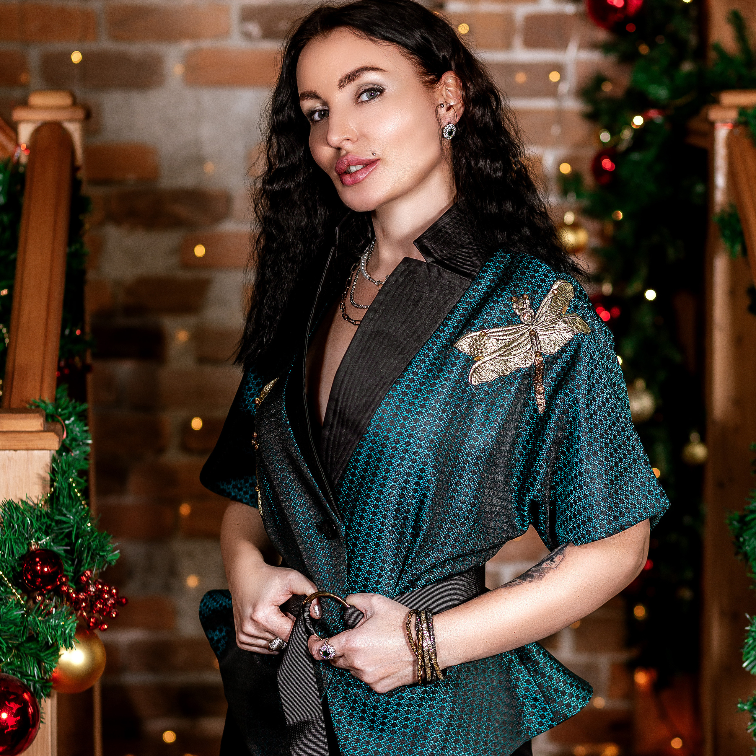 Отзывы. Свадебный фотограф в Сочи, СПБ, Москве Бражников Сергей