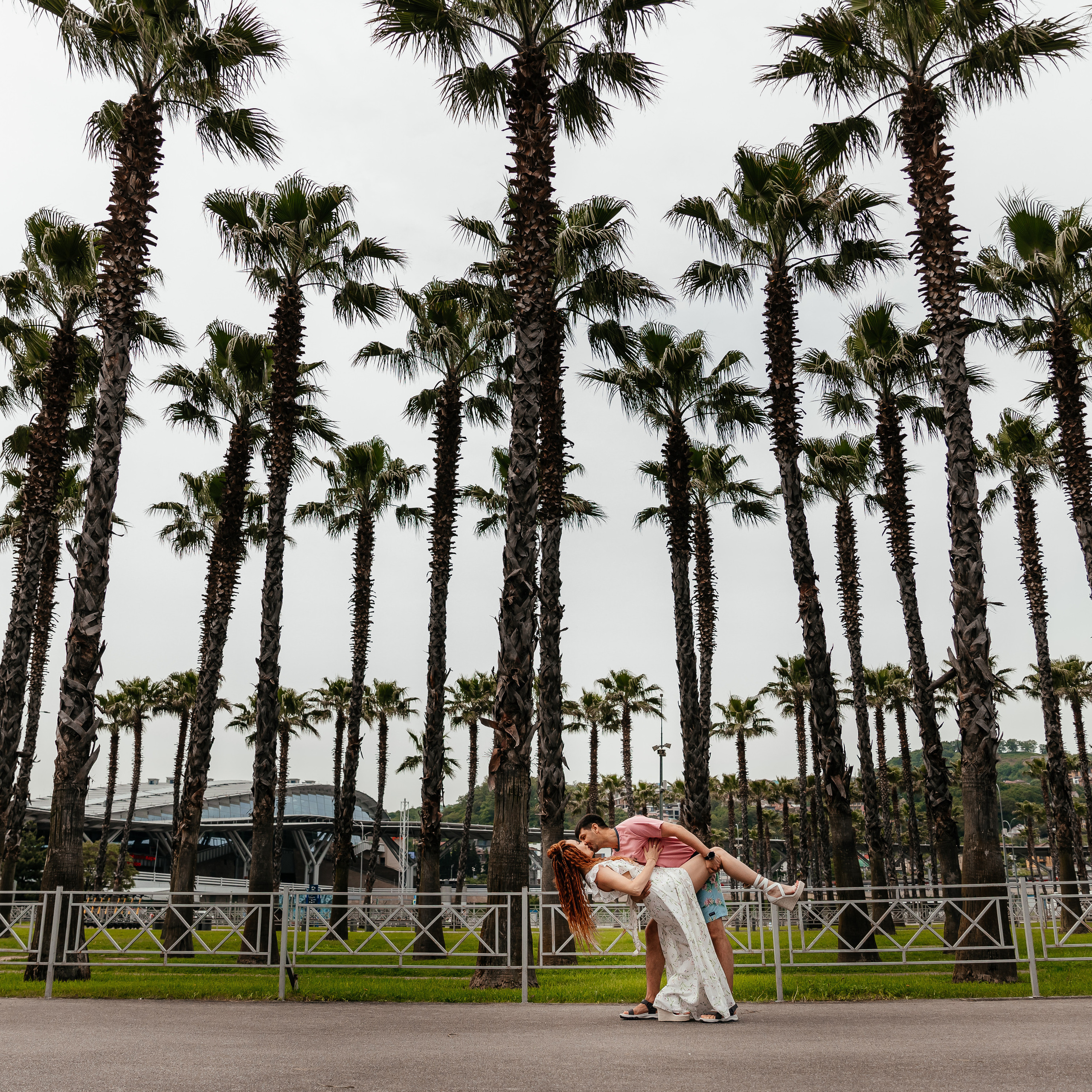 Отзывы. Свадебный фотограф в Сочи, СПБ, Москве Бражников Сергей