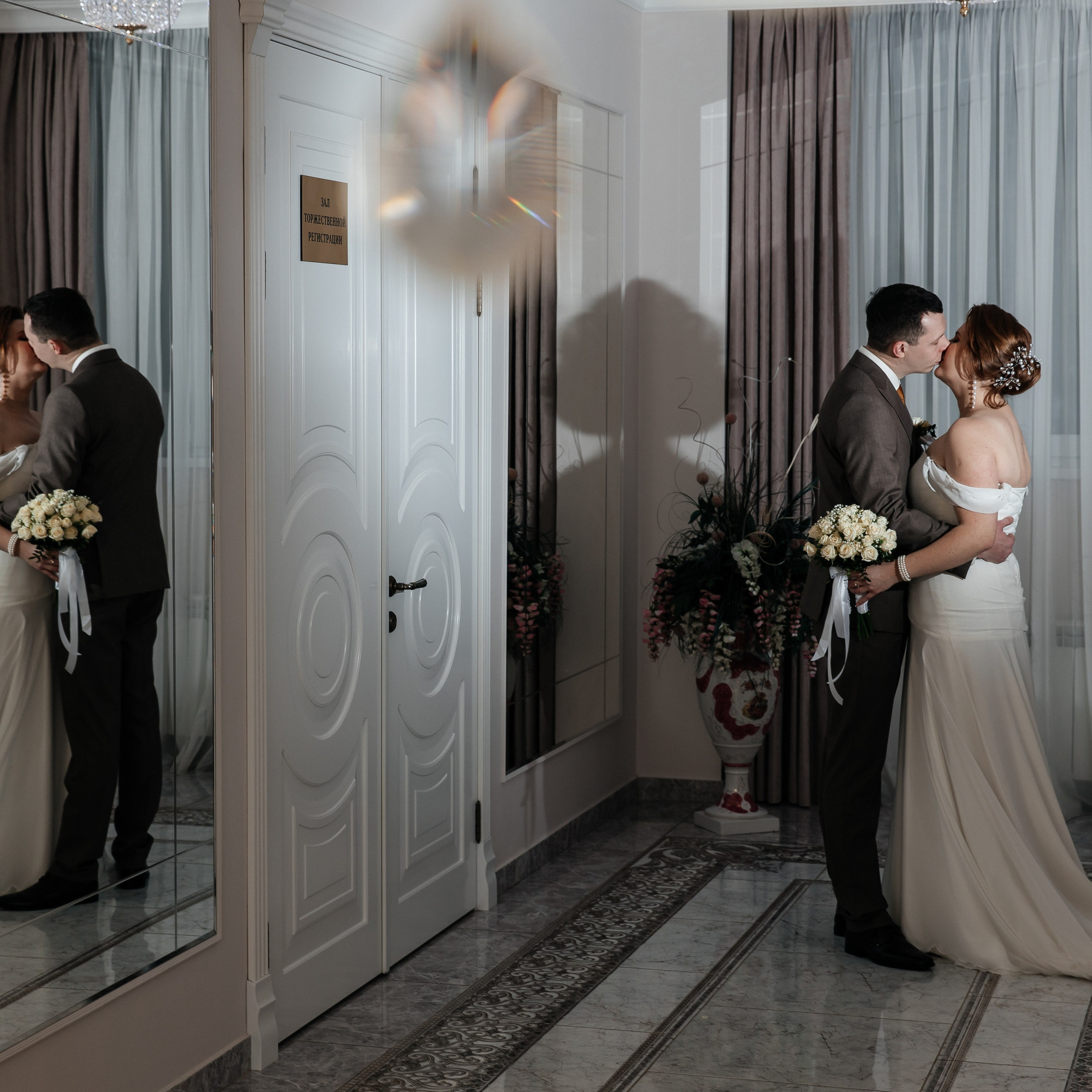 Отзывы. Свадебный фотограф в Сочи, СПБ, Москве Бражников Сергей