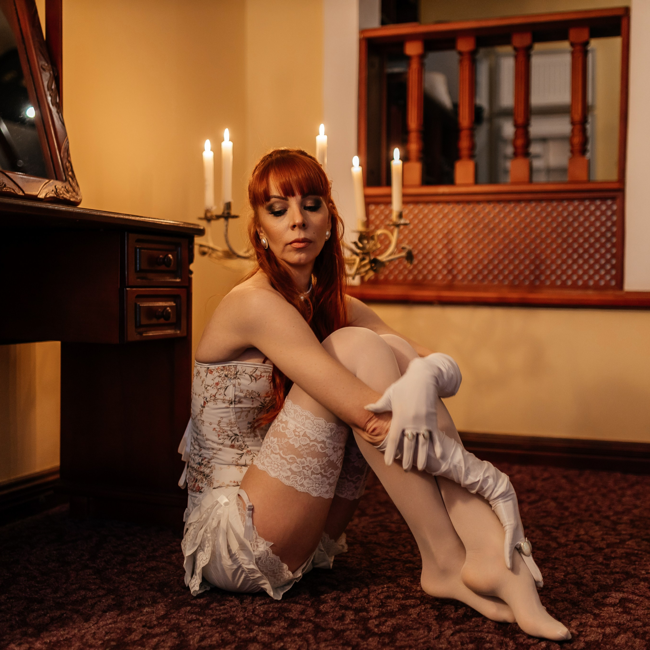 Отзывы. Свадебный фотограф в Сочи, СПБ, Москве Бражников Сергей