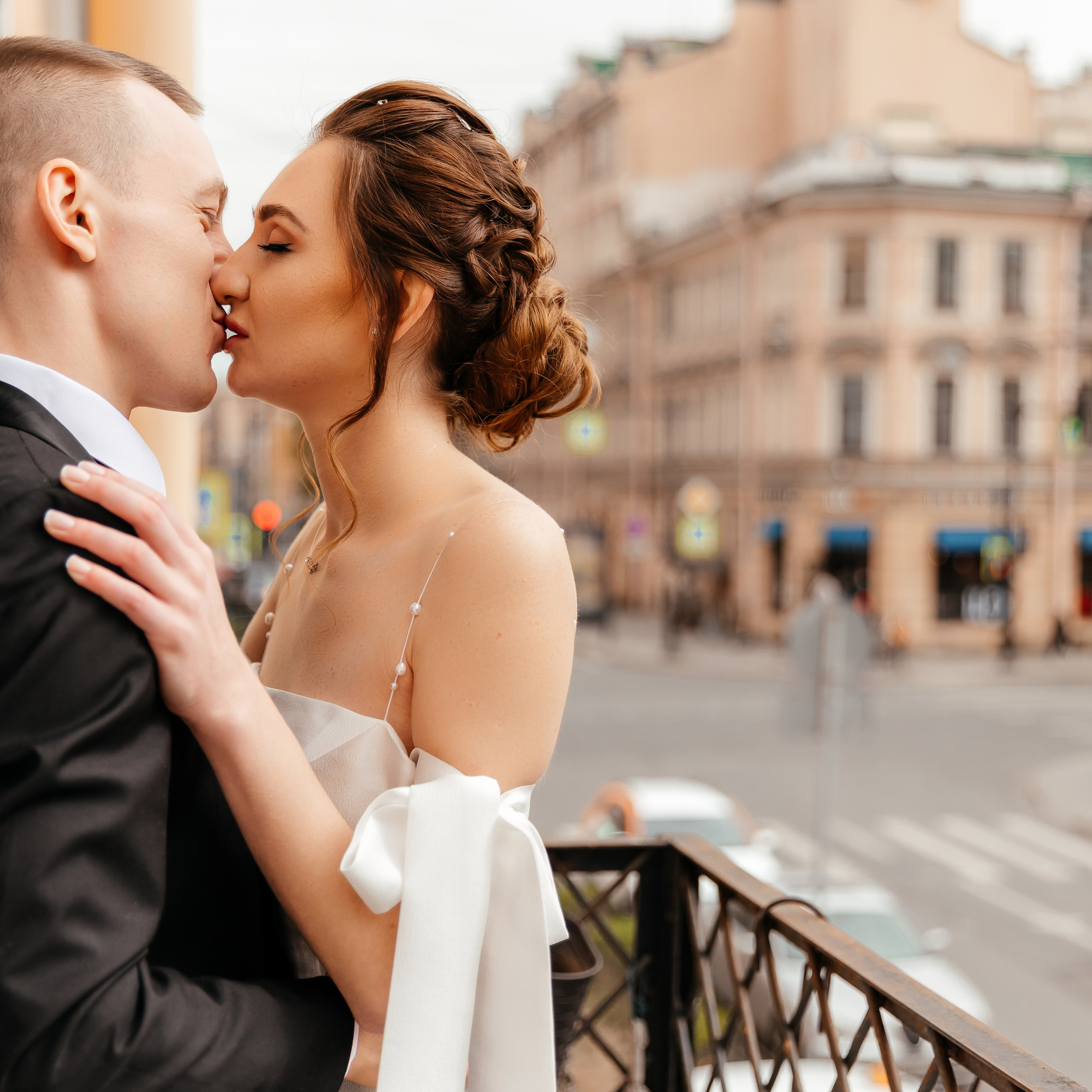 Отзывы. Свадебный фотограф в Сочи, СПБ, Москве Бражников Сергей