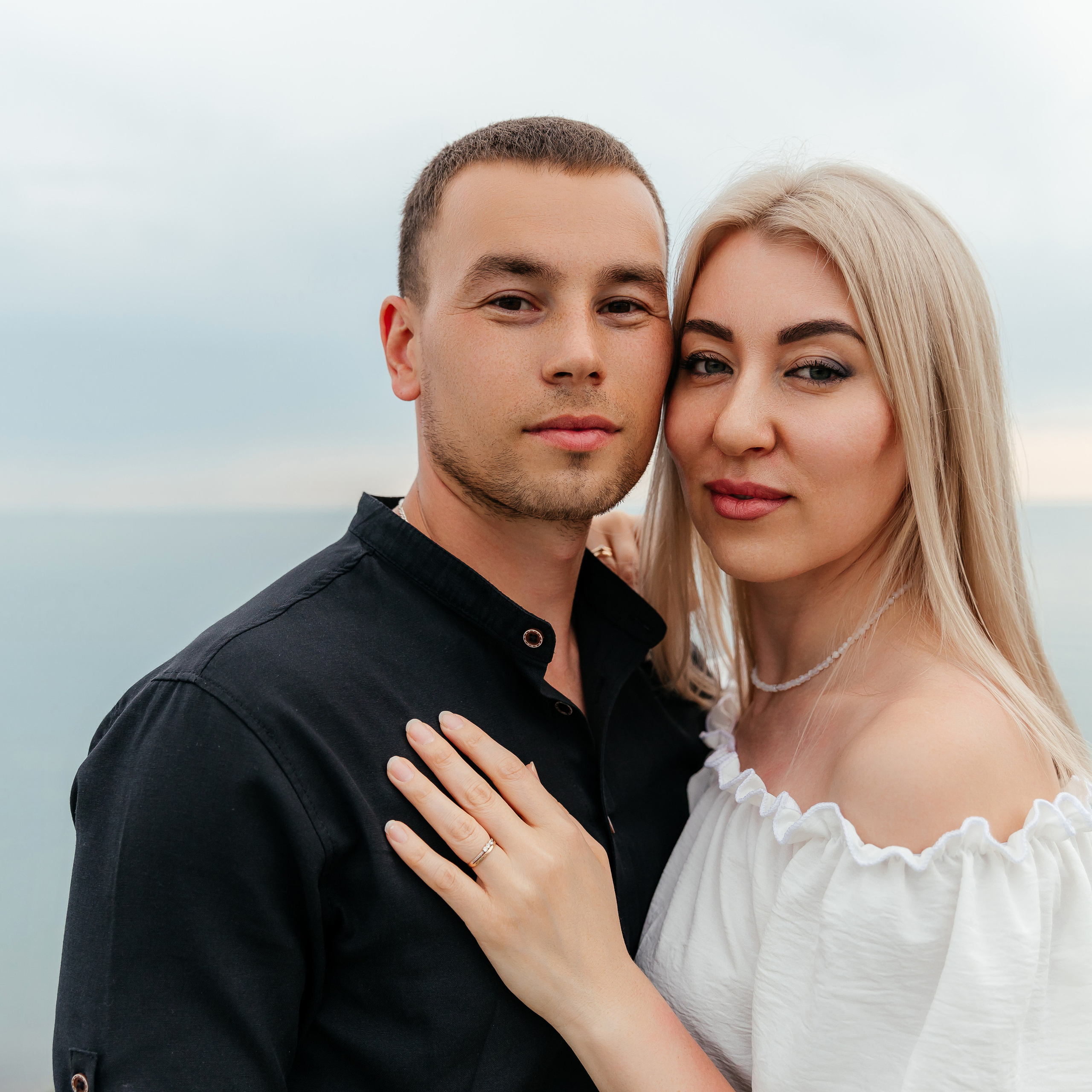 Отзывы. Свадебный фотограф в Сочи, СПБ, Москве Бражников Сергей