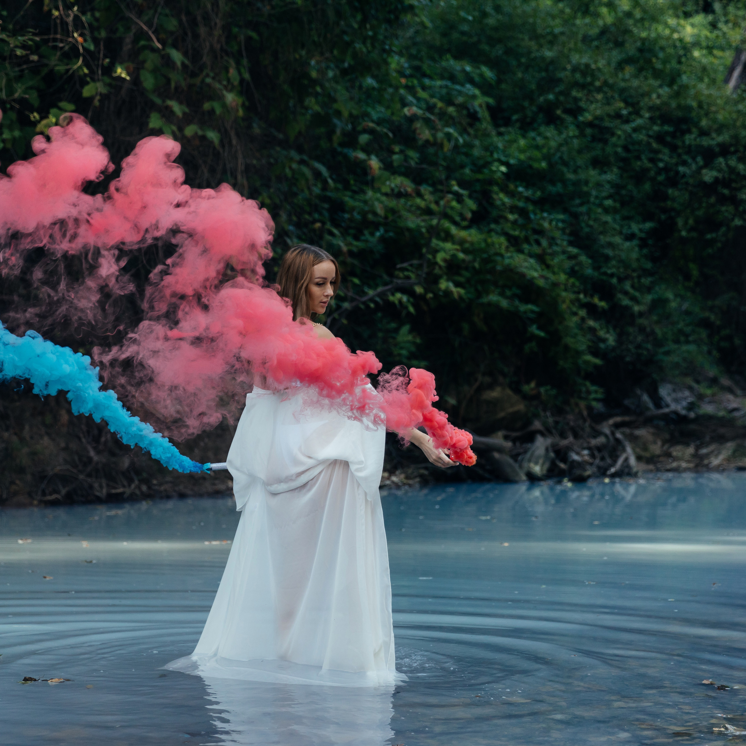 Отзывы. Свадебный фотограф в Сочи, СПБ, Москве Бражников Сергей