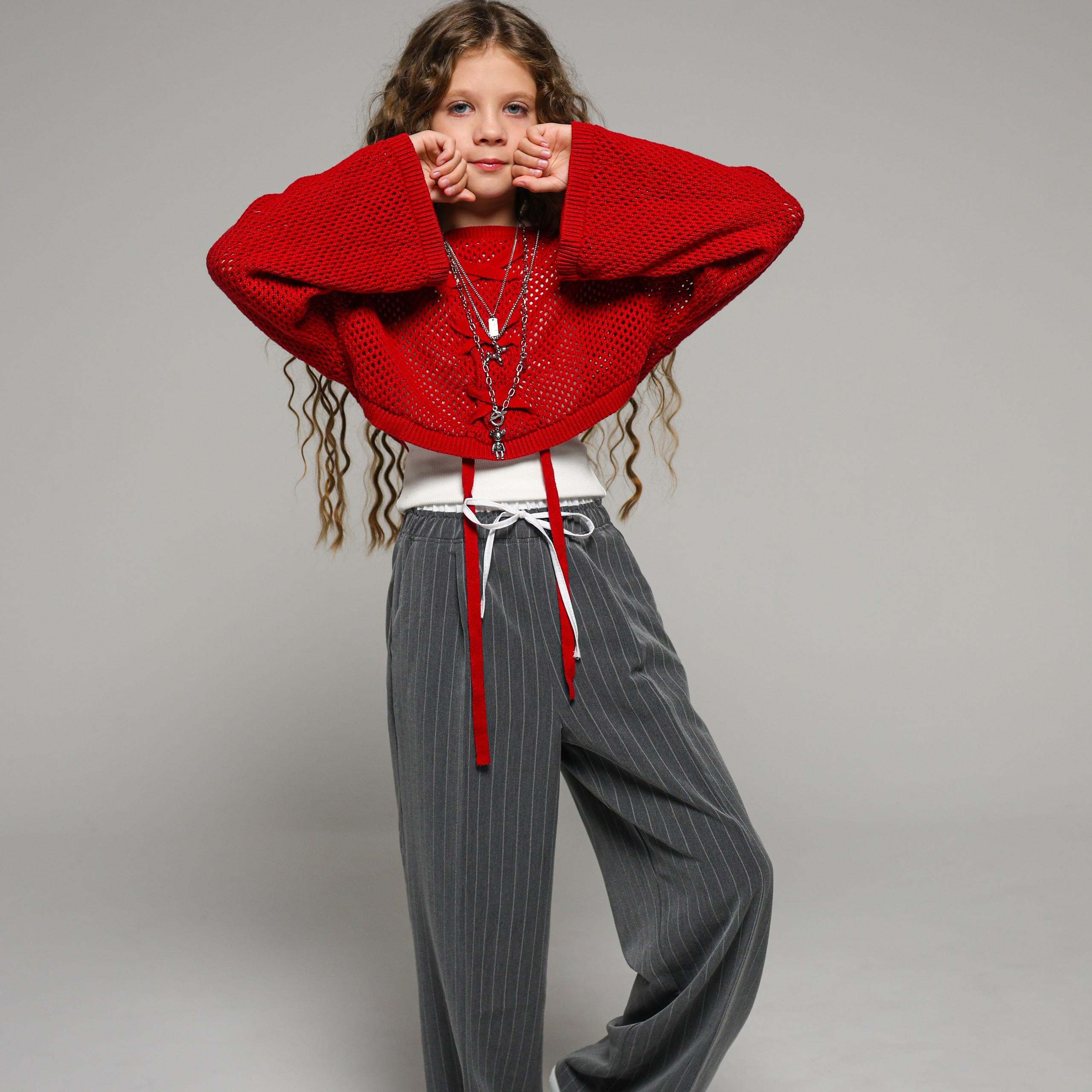 Отзывы. Фотограф в Ялте