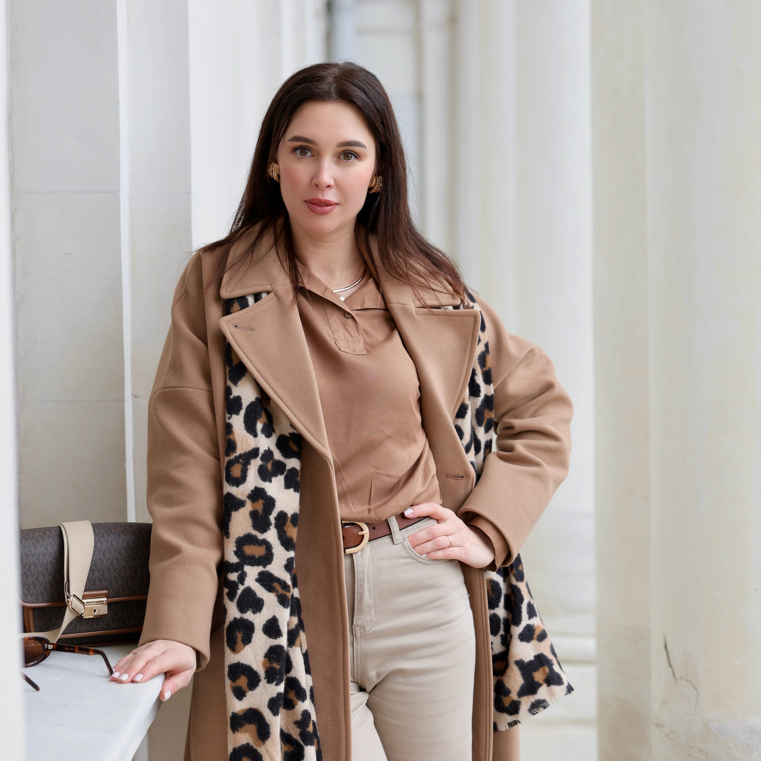 Отзывы. Фотограф в Ялте