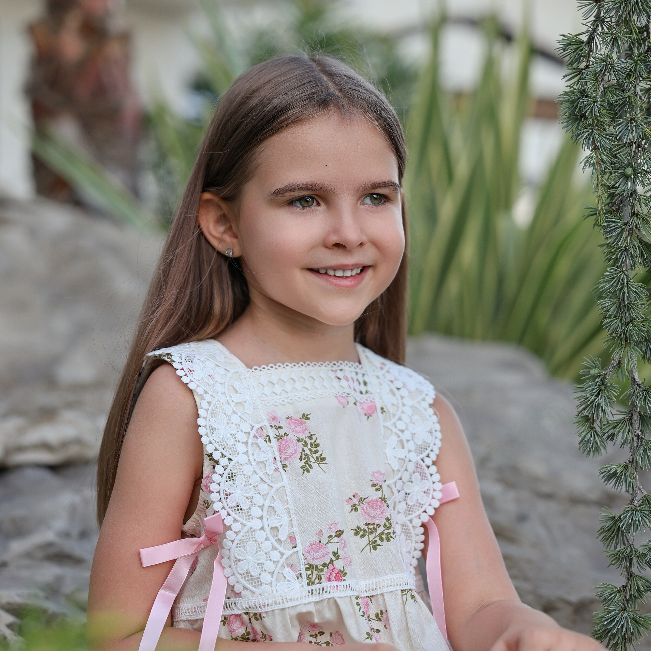 Для модельной школы «КК Креатив Центр»