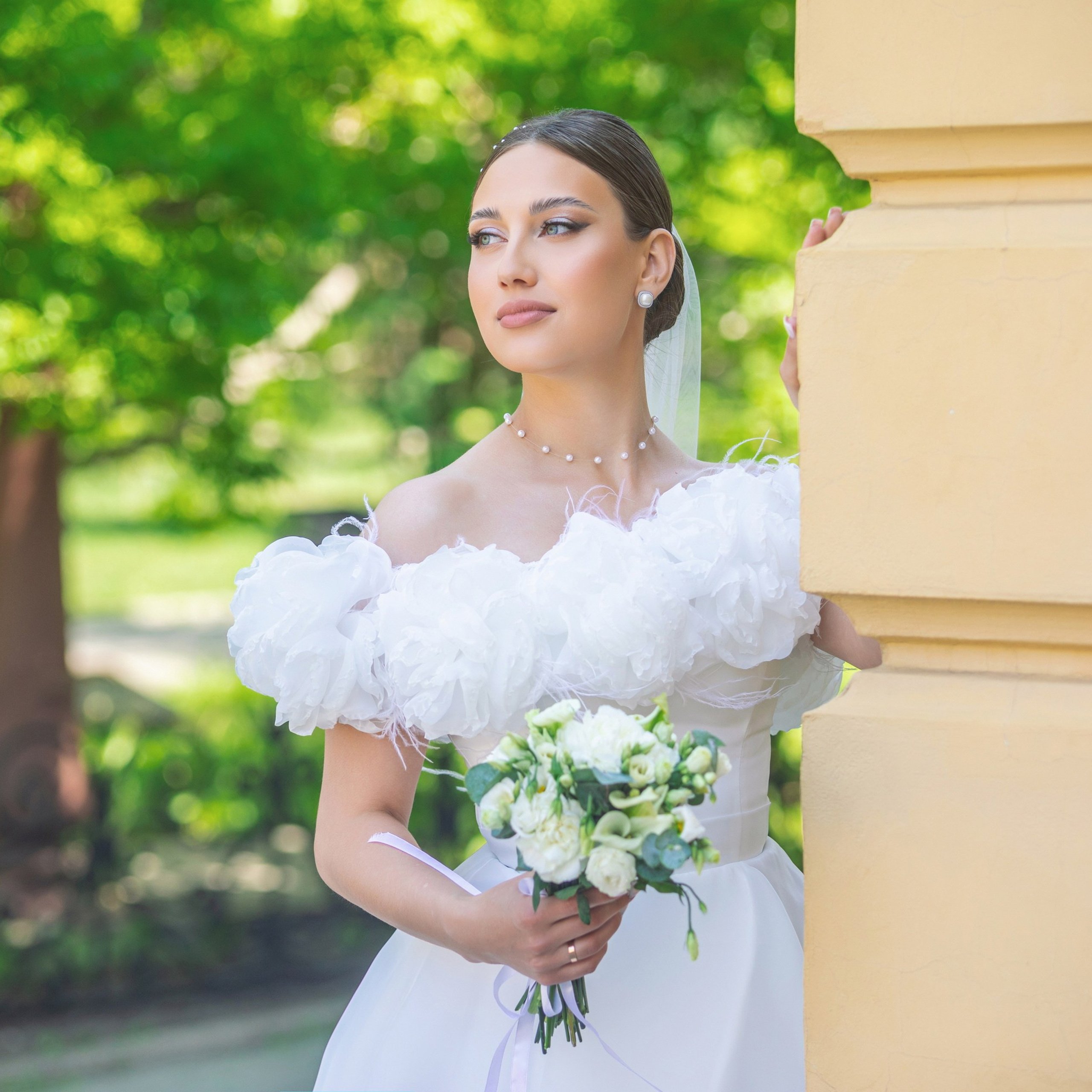 Станислав и&nbsp;Александра