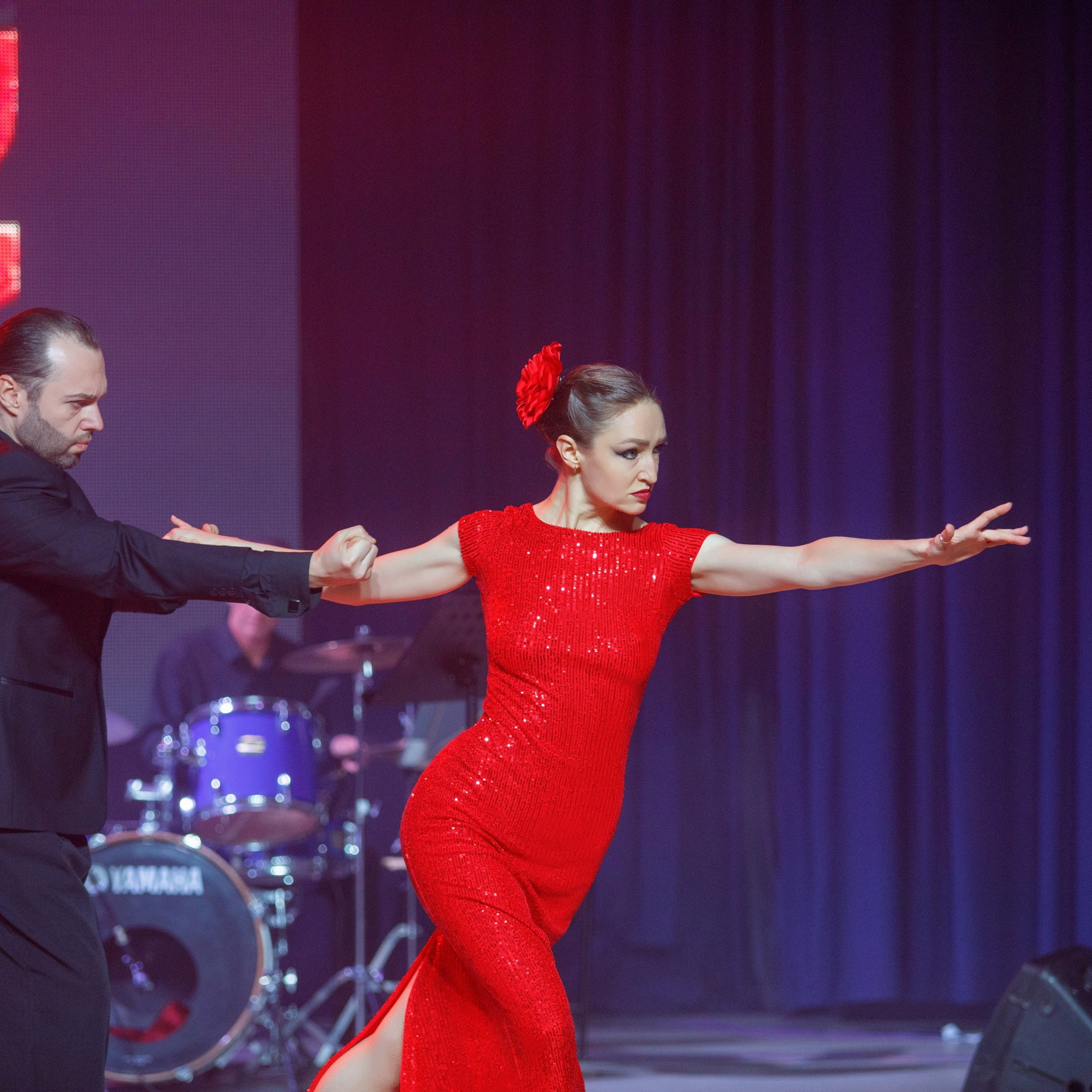 Рекламное фото, видео, инфографика, бизнес-портрет, предметная съёмка. Фотограф видеограф Иркутск фото видео студия Алексея Марамзина