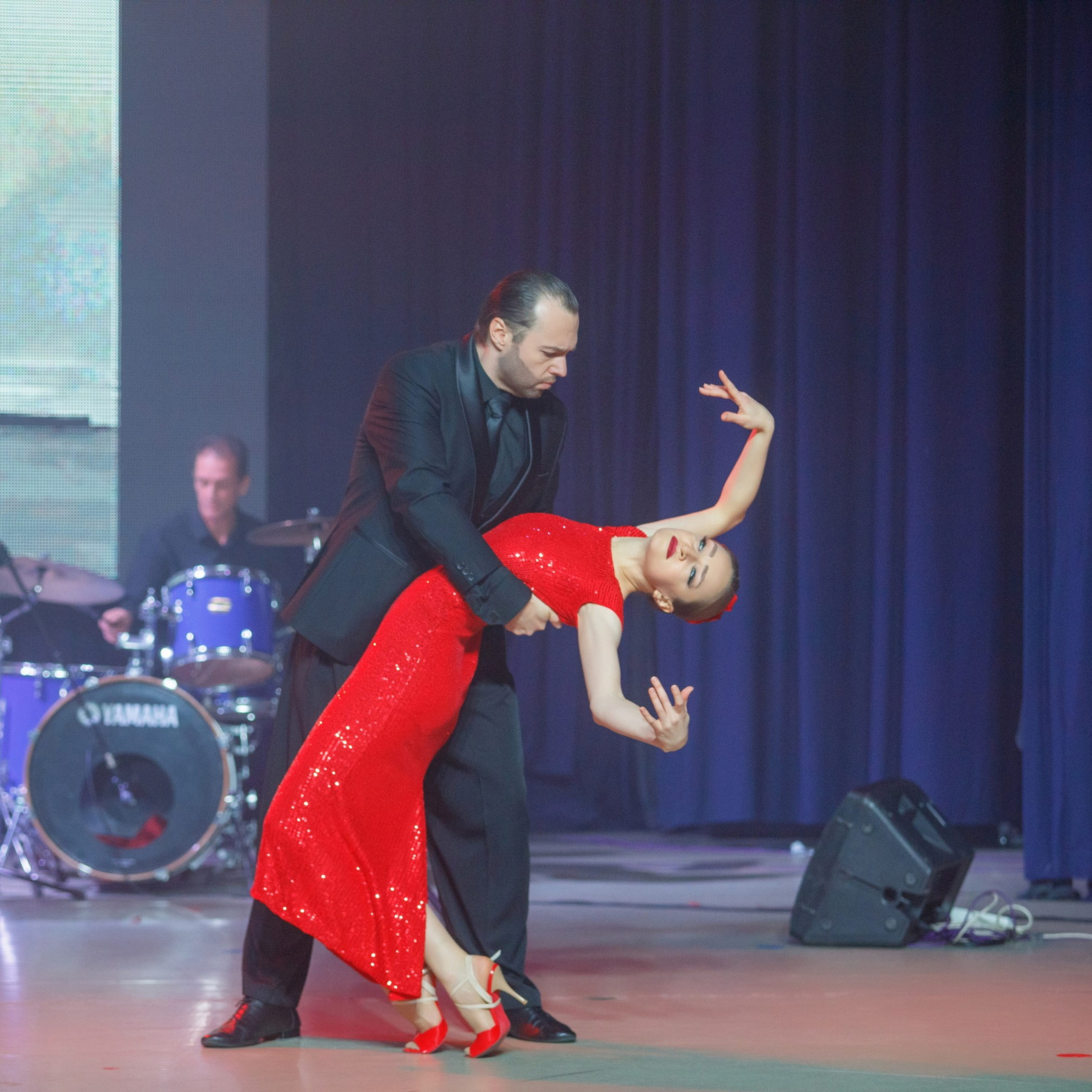 Рекламное фото, видео, инфографика, бизнес-портрет, предметная съёмка. Фотограф видеограф Иркутск фото видео студия Алексея Марамзина