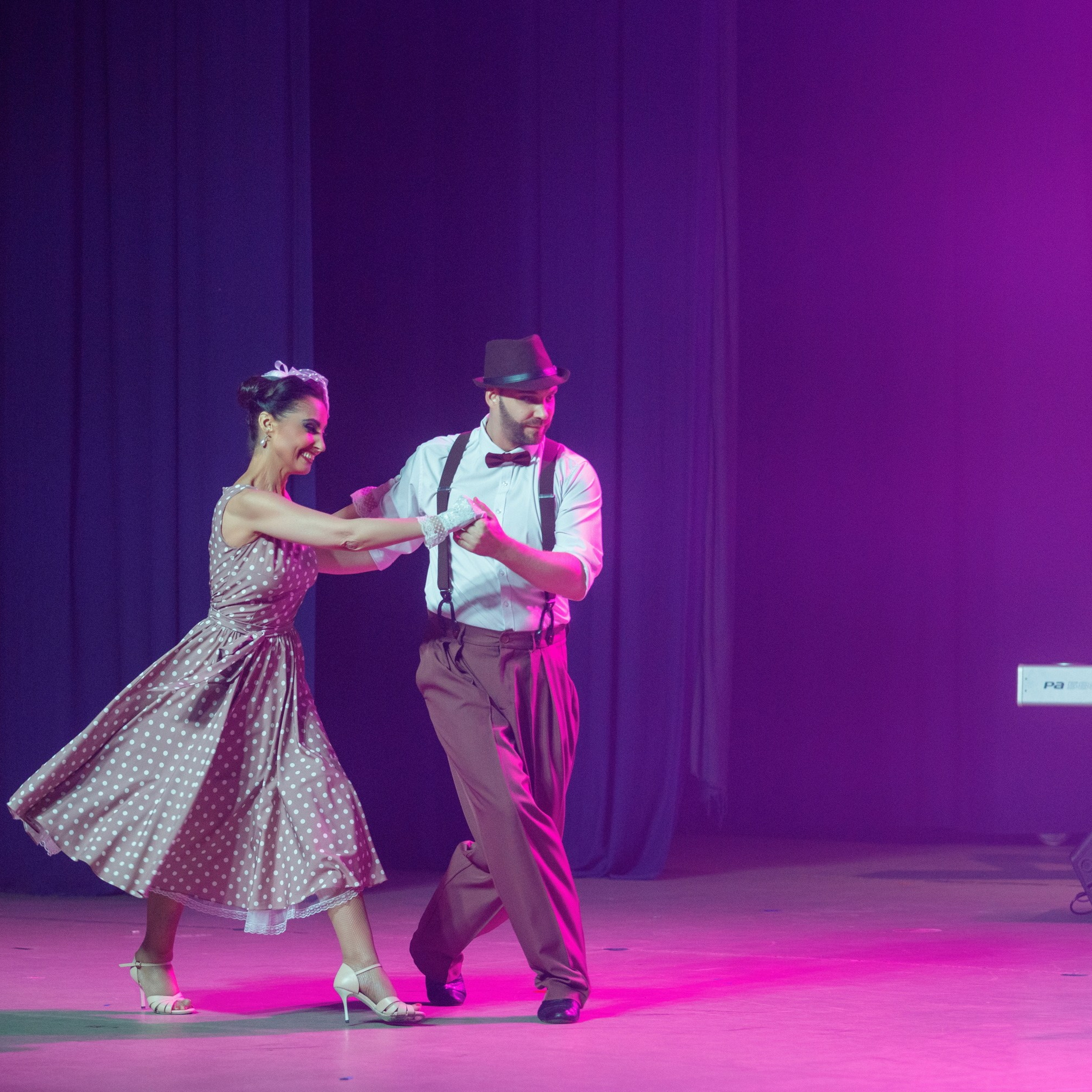 Рекламное фото, видео, инфографика, бизнес-портрет, предметная съёмка. Фотограф видеограф Иркутск фото видео студия Алексея Марамзина