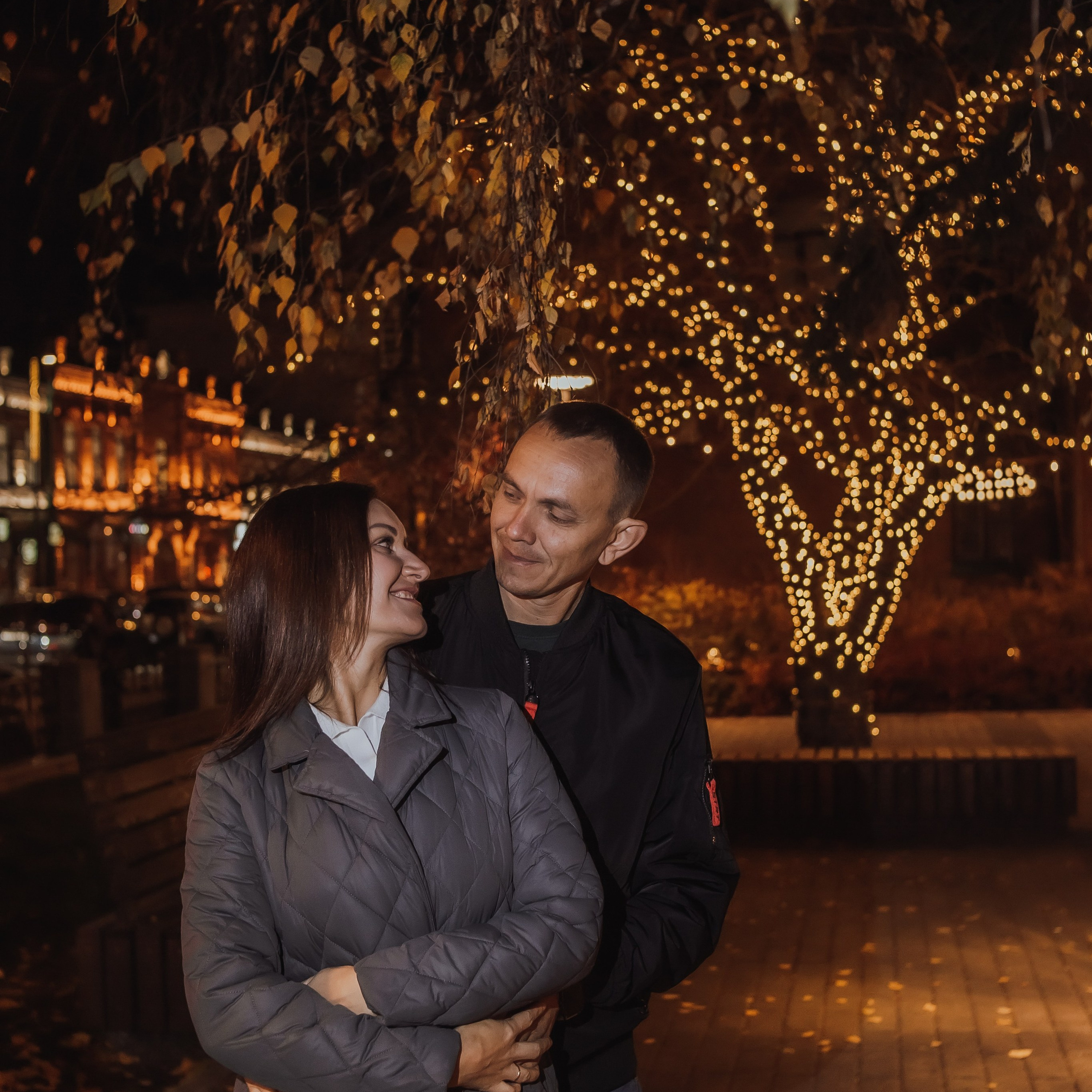 Отзывы. Фотограф Регина Крикунова г. Красноярск