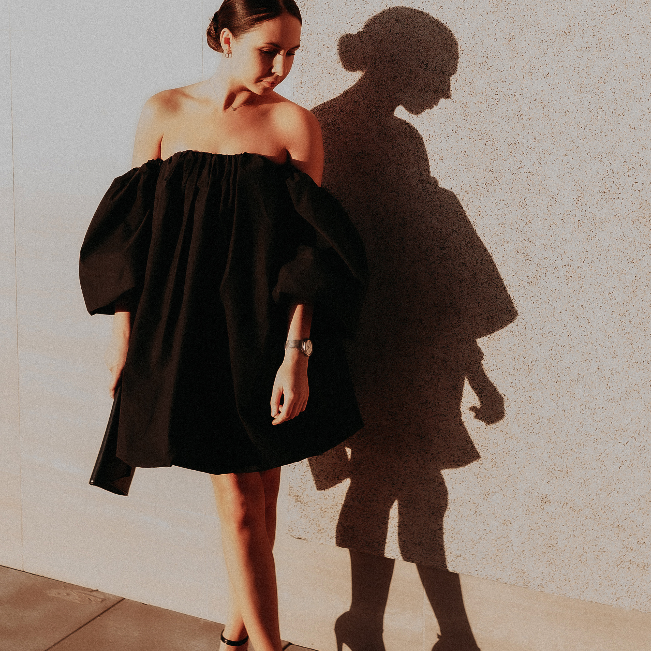 Отзывы. Фотограф Регина Крикунова г. Красноярск