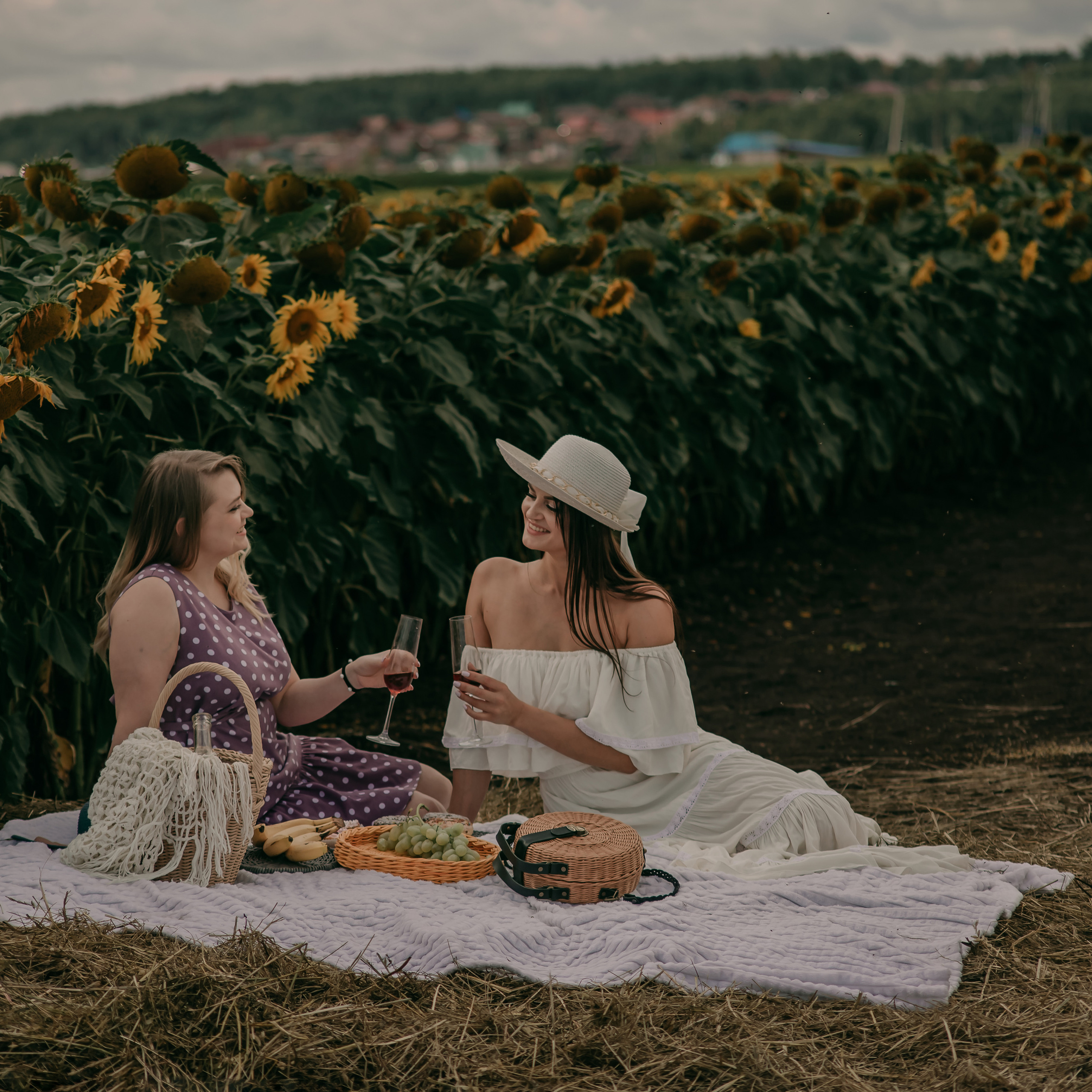 Отзывы. Фотограф Регина Крикунова г. Красноярск