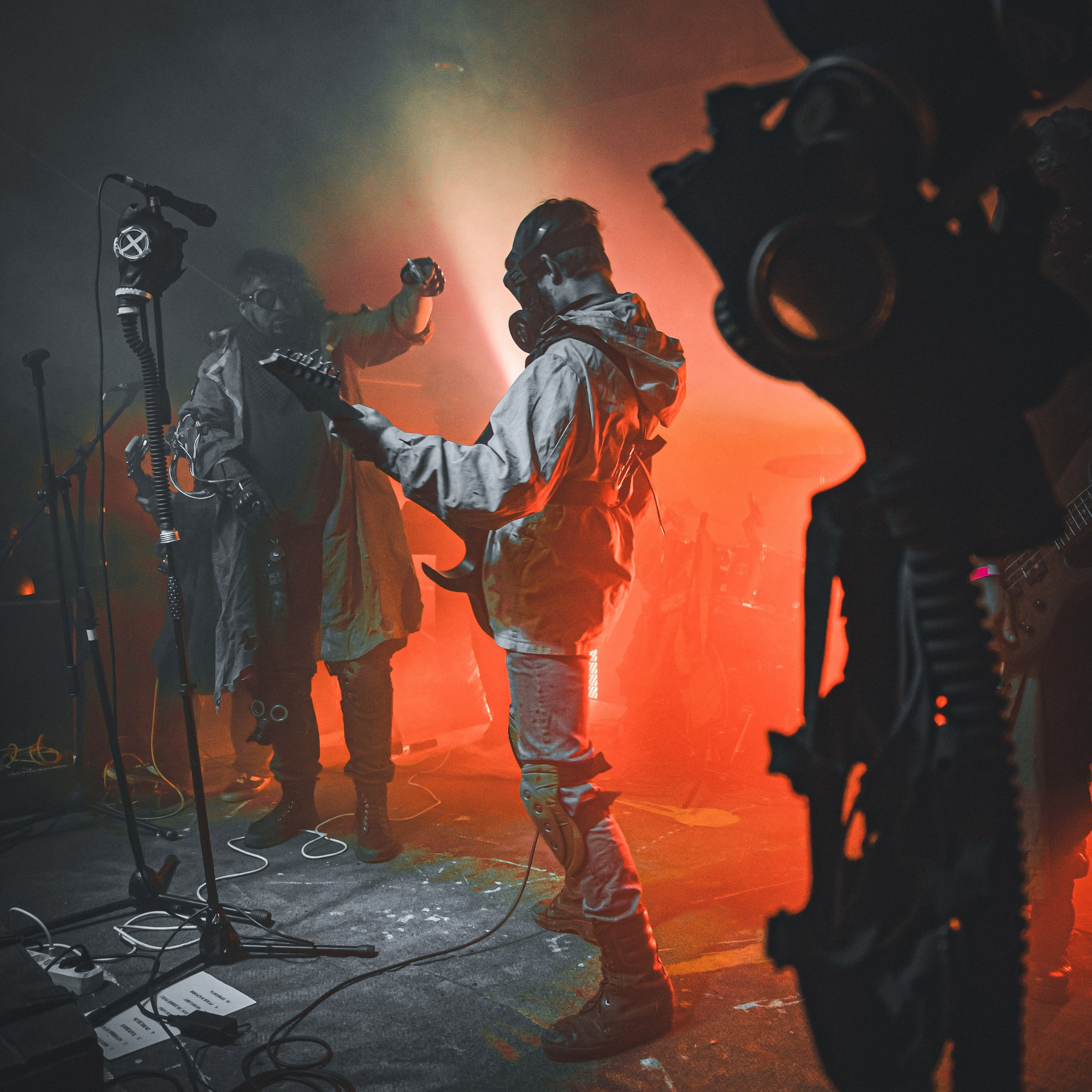 Отзывы. Фотограф Регина Крикунова г. Красноярск