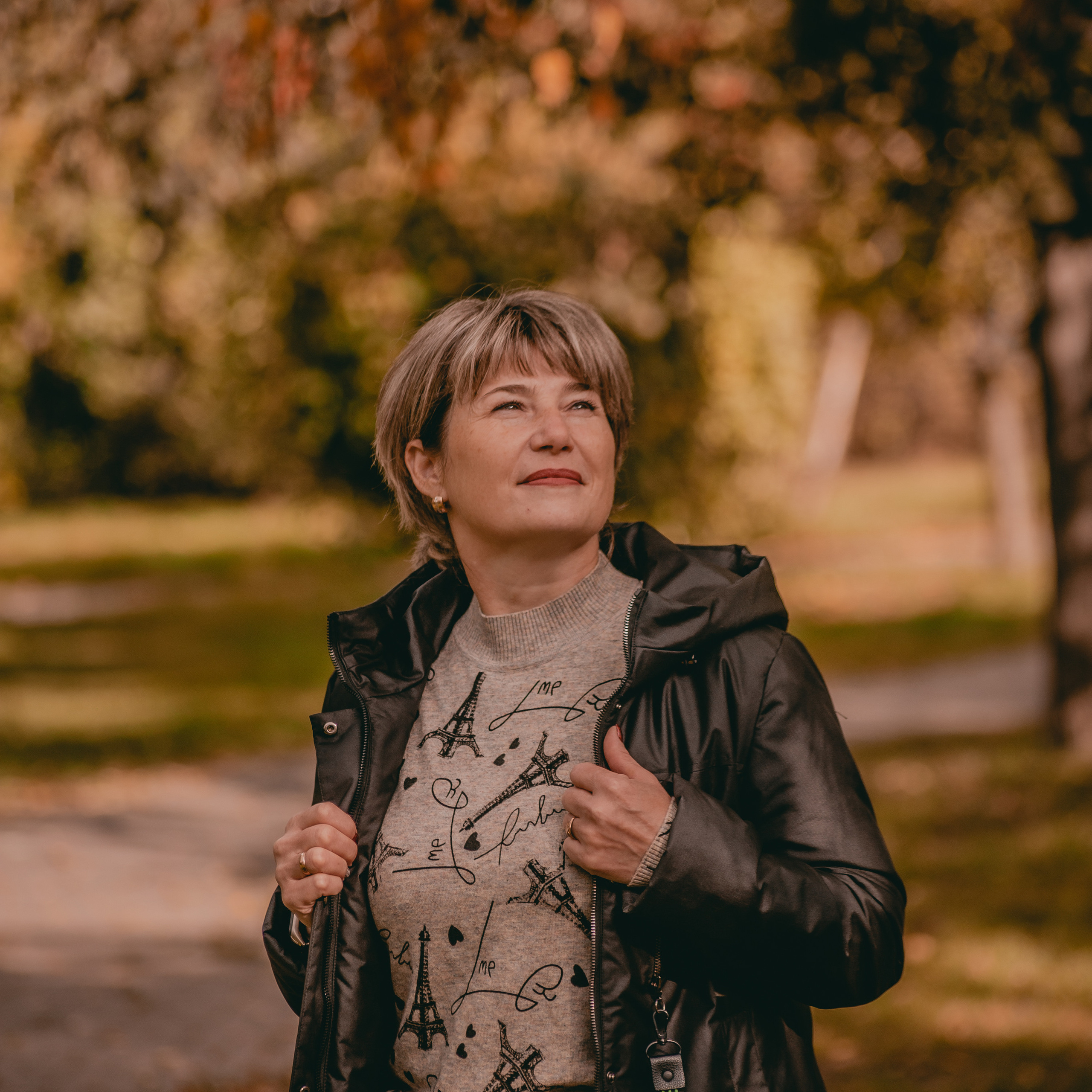 Отзывы. Фотограф Регина Крикунова г. Красноярск