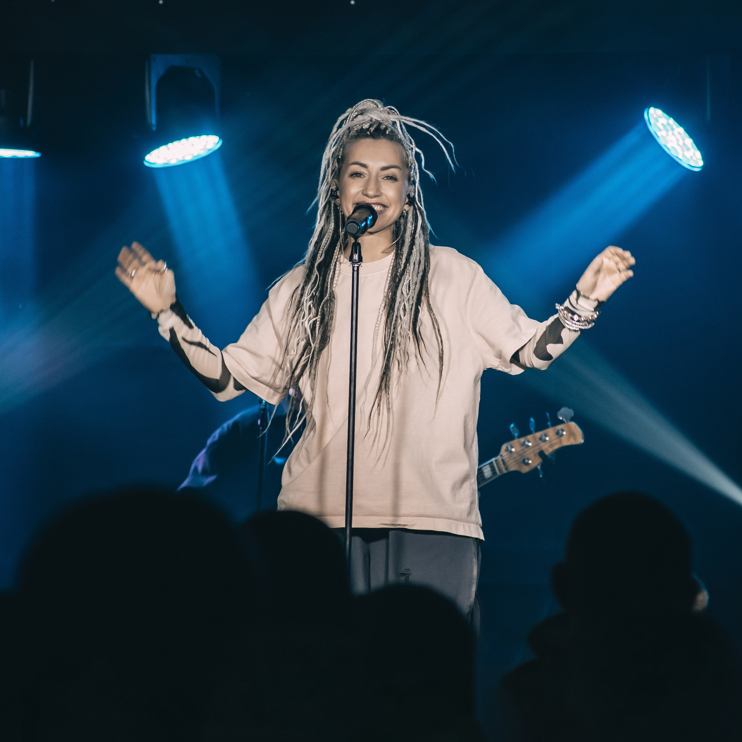 Мураками. Красноярск, 07.02.2025, бар 64/6