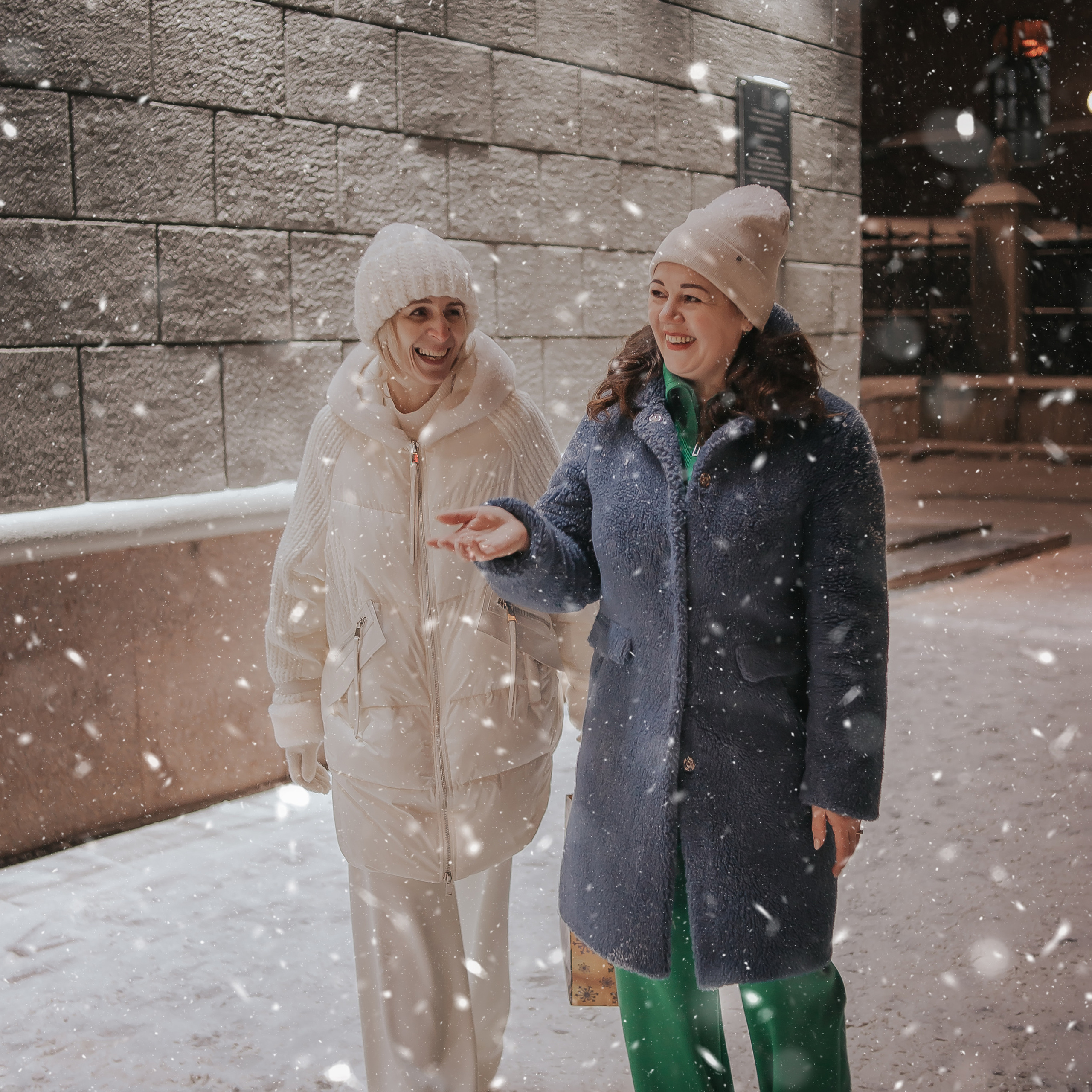 Отзывы. Фотограф Регина Крикунова г. Красноярск