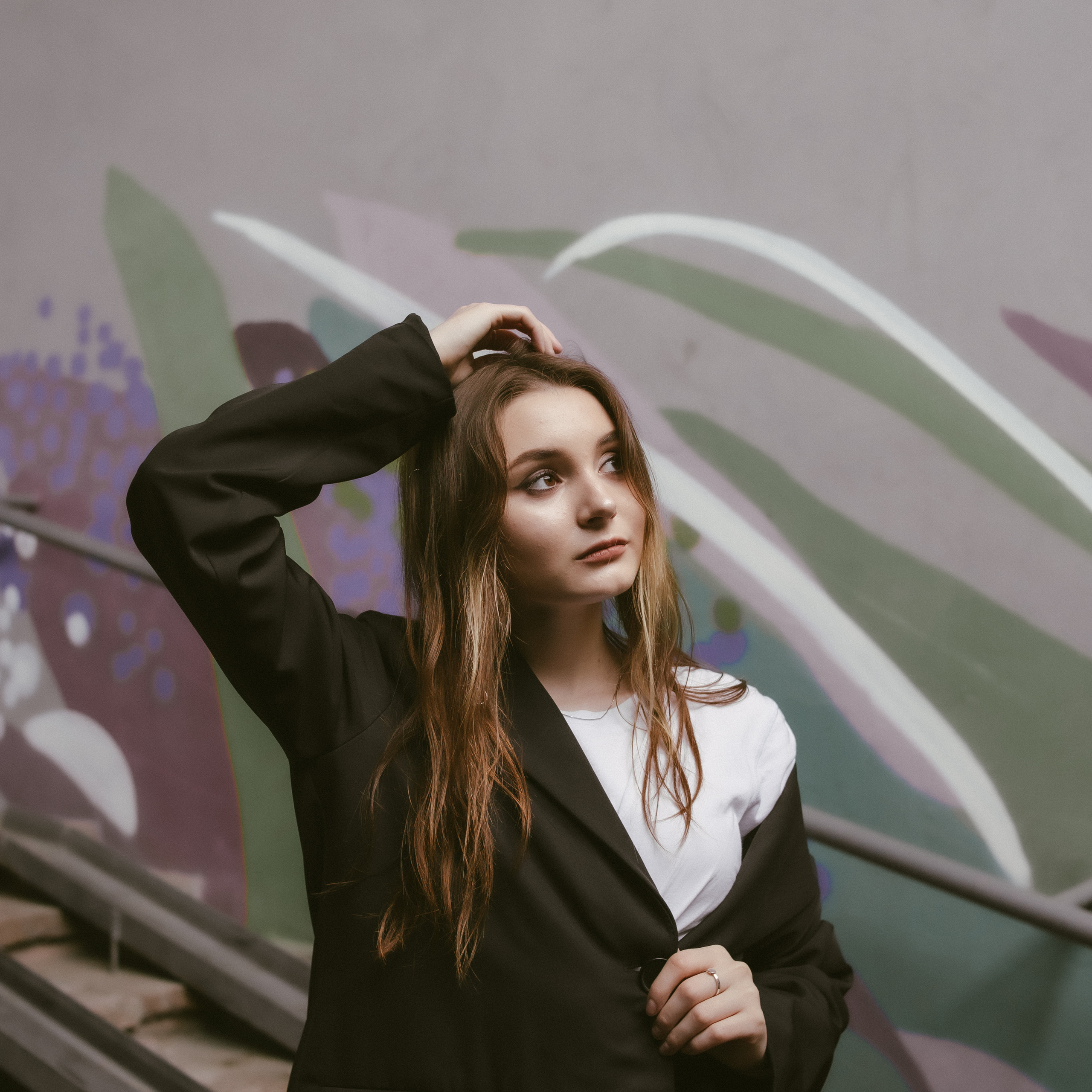 Отзывы. Фотограф Регина Крикунова г. Красноярск