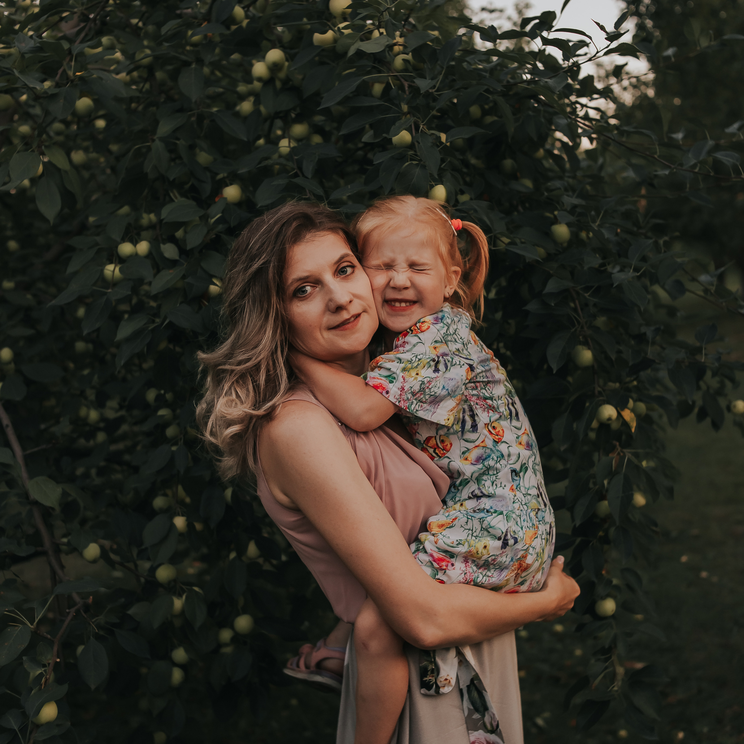 Отзывы. Фотограф Регина Крикунова г. Красноярск