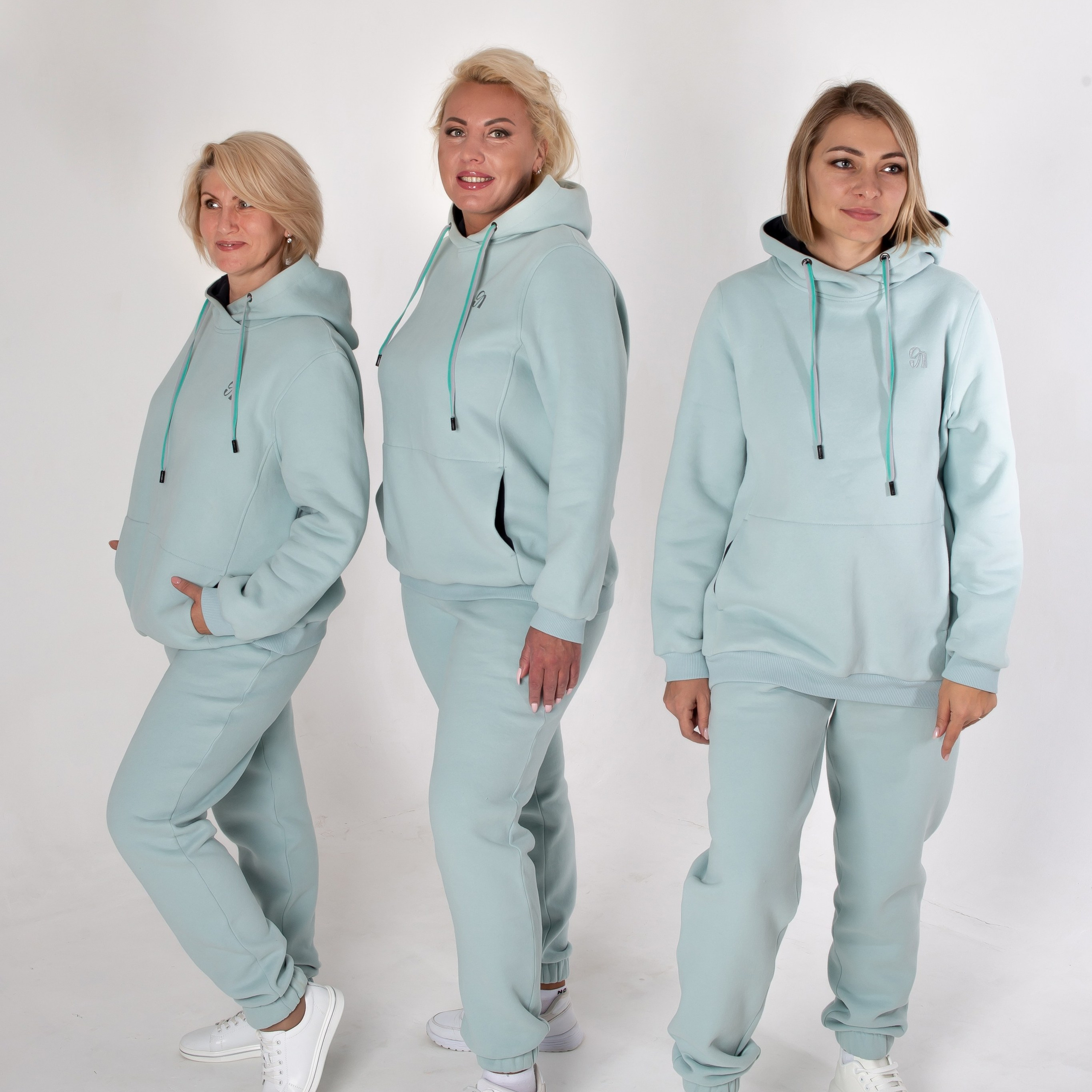 Отзывы. Фотограф Регина Крикунова г. Красноярск