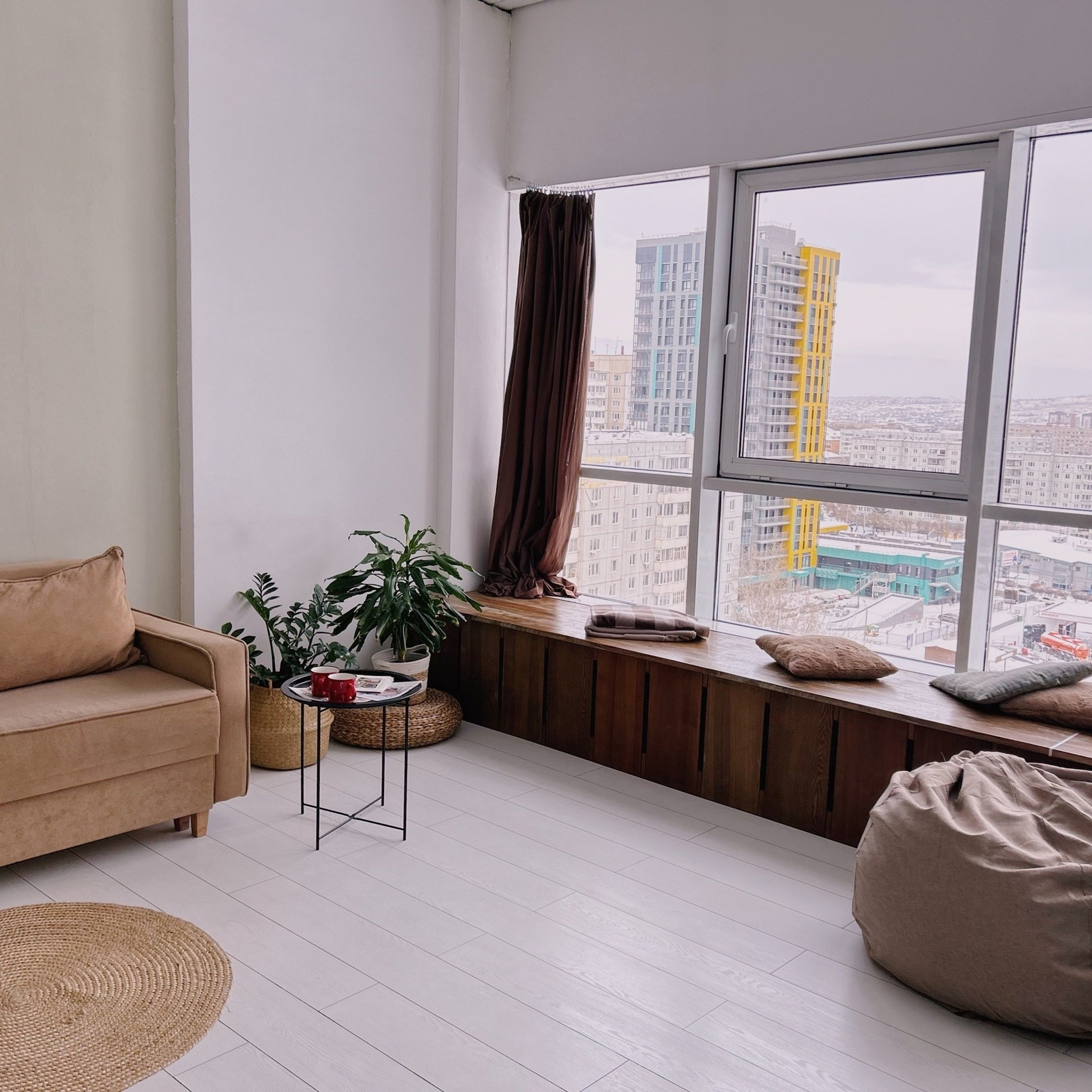 Фотостудии Красноярска. Актуальный декор в декабре 2024. Фотограф Регина Крикунова г. Красноярск