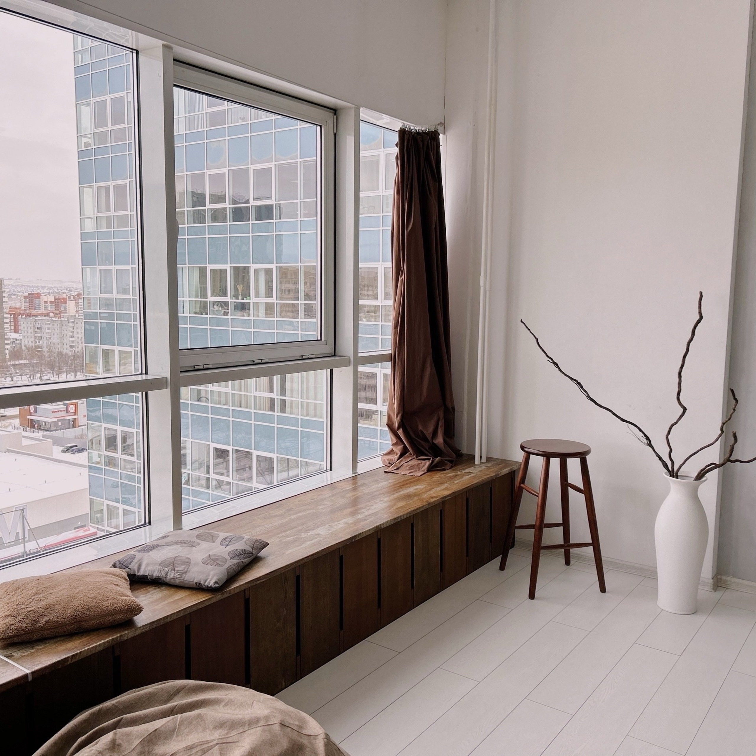 Фотостудии Красноярска. Актуальный декор в декабре 2024. Фотограф Регина Крикунова г. Красноярск