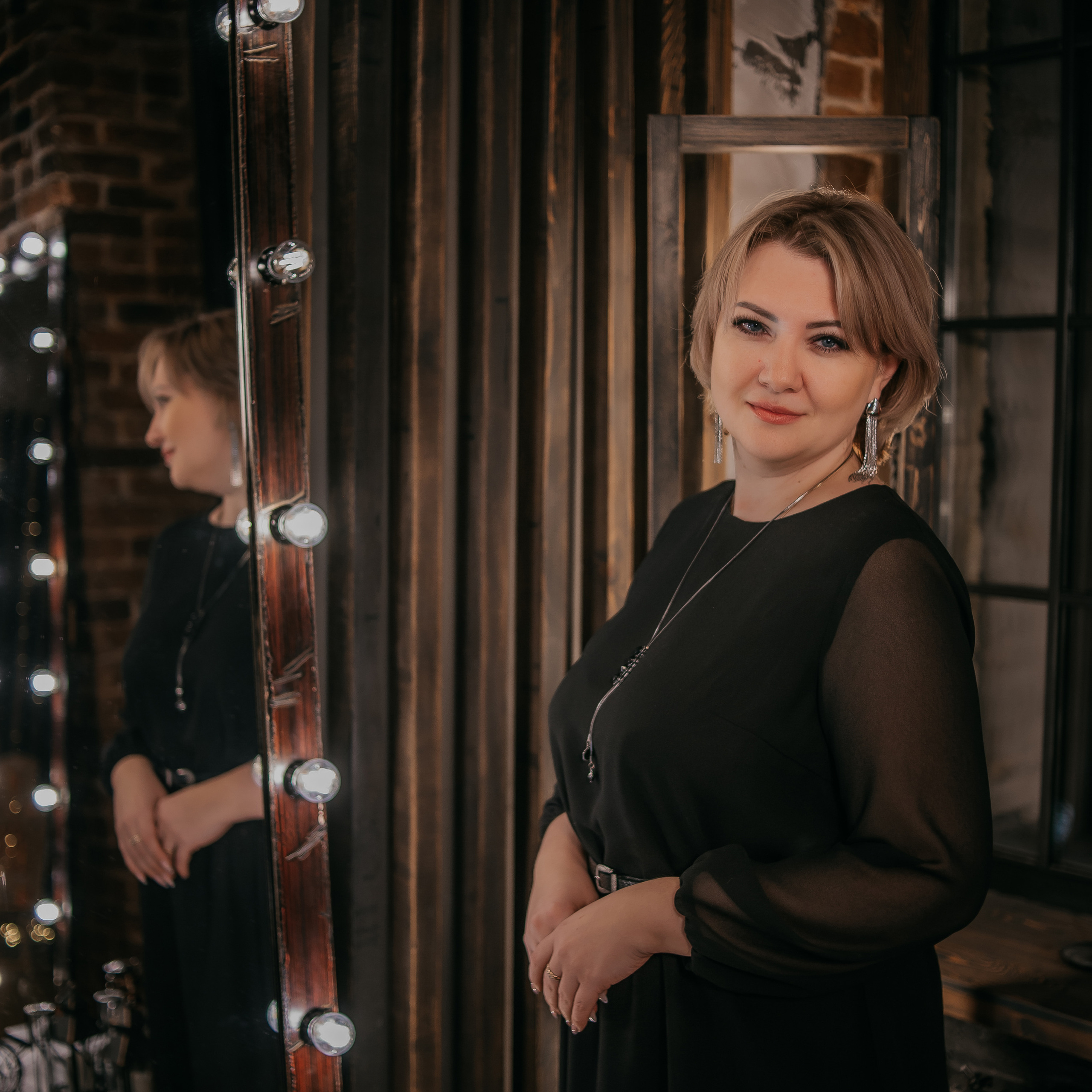 Отзывы. Фотограф Регина Крикунова г. Красноярск