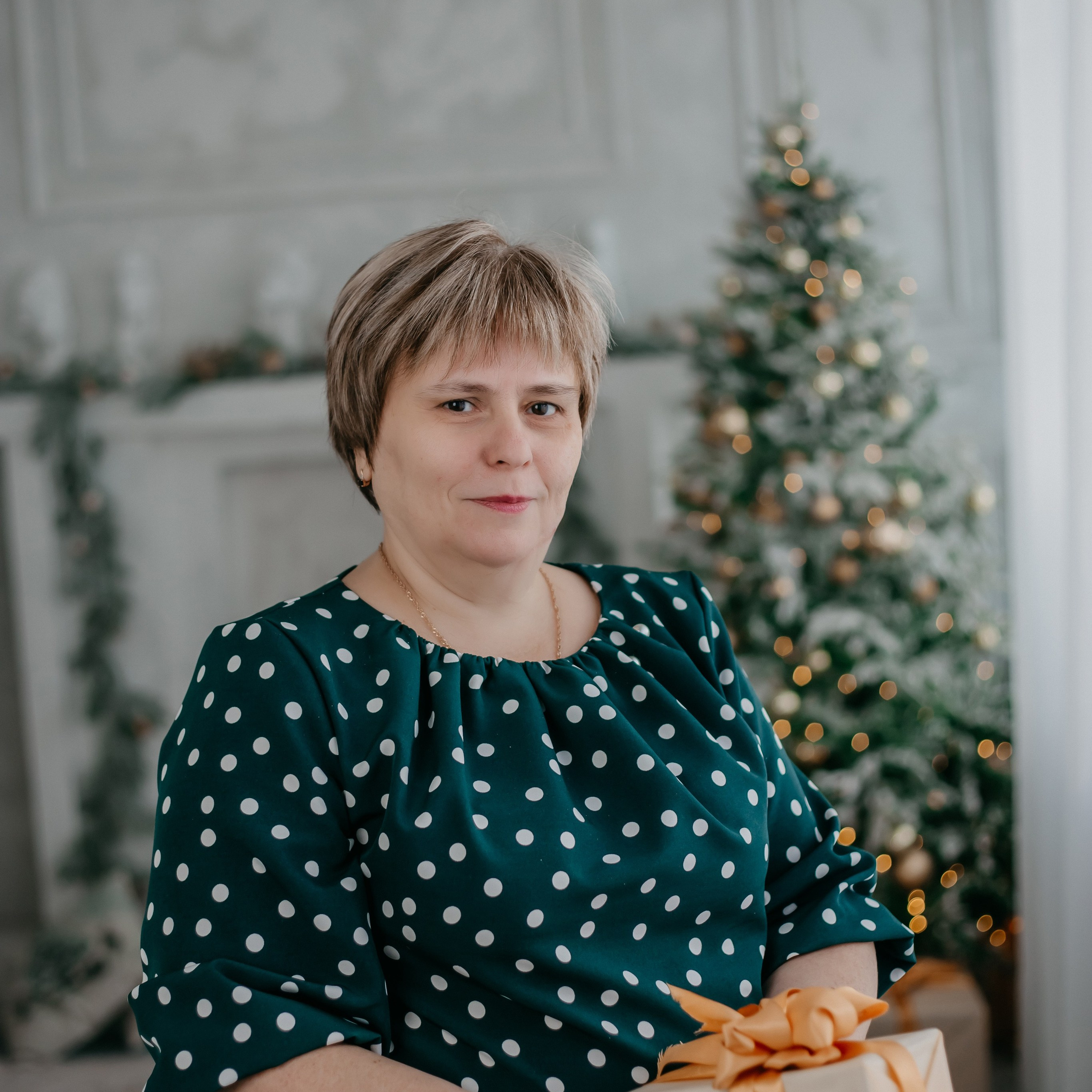 Отзывы. Фотограф Регина Крикунова г. Красноярск