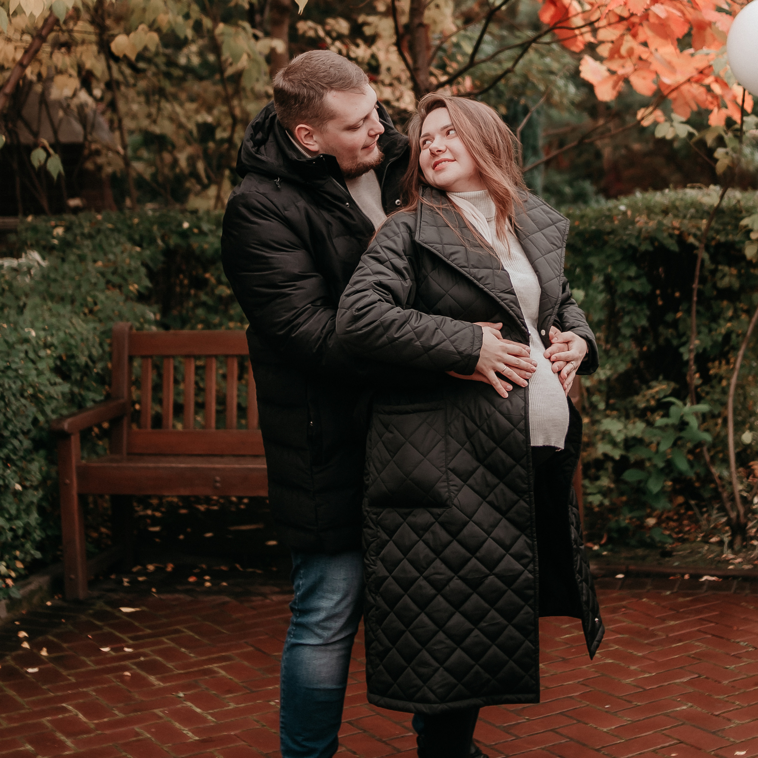 Отзывы. Фотограф Регина Крикунова г. Красноярск