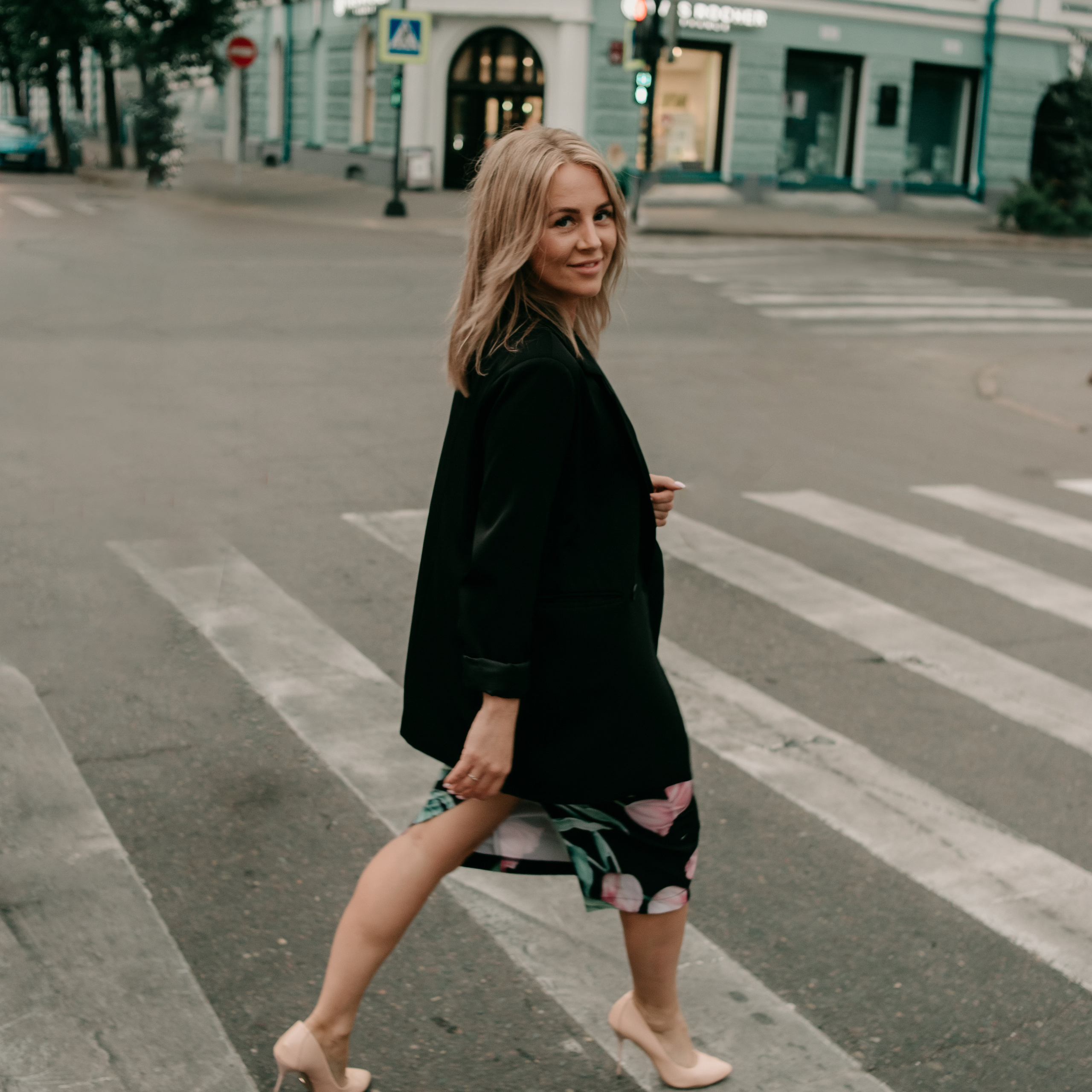 Отзывы. Фотограф Регина Крикунова г. Красноярск