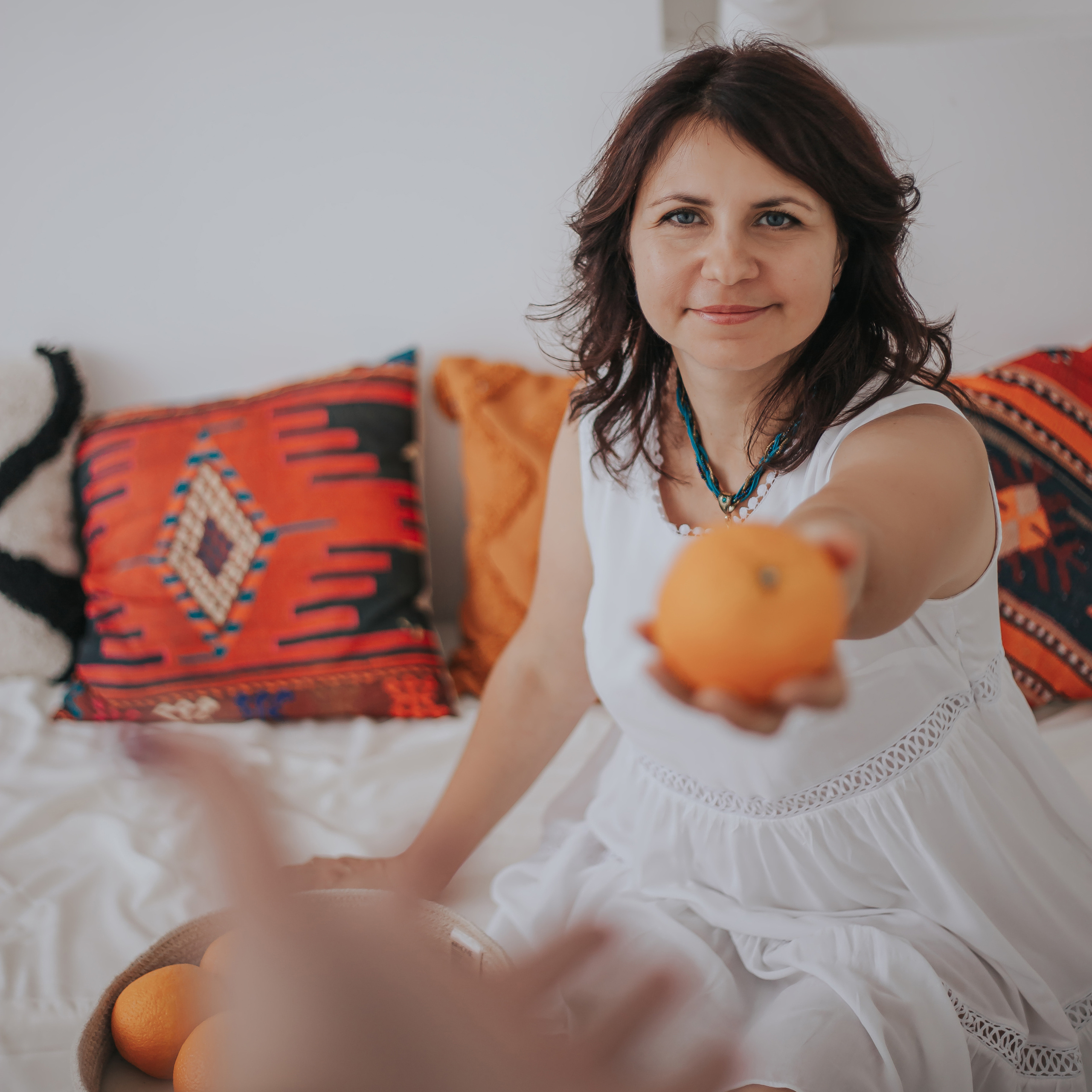 Блог. Фотограф Регина Крикунова г. Красноярск