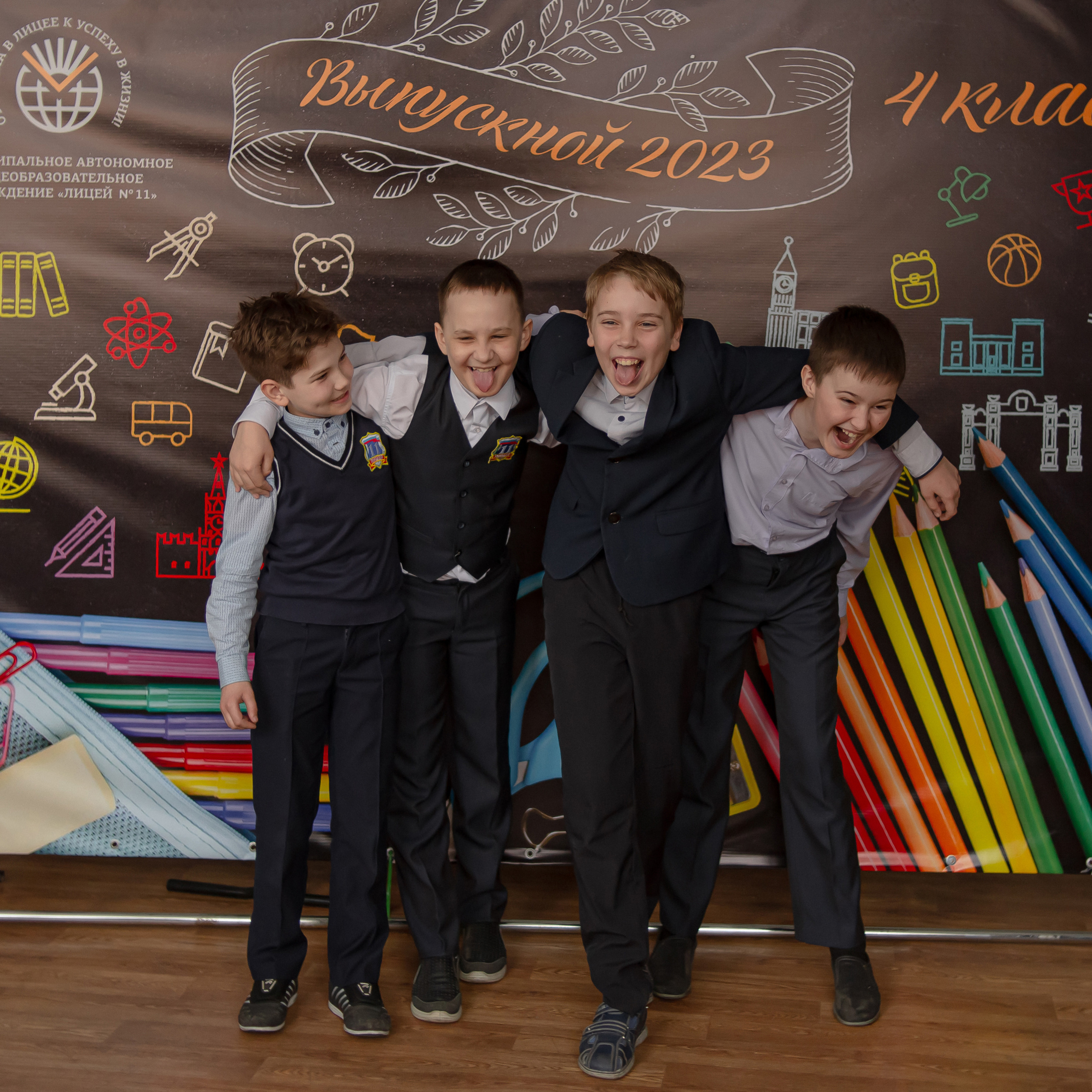 Отзывы. Фотограф Регина Крикунова г. Красноярск