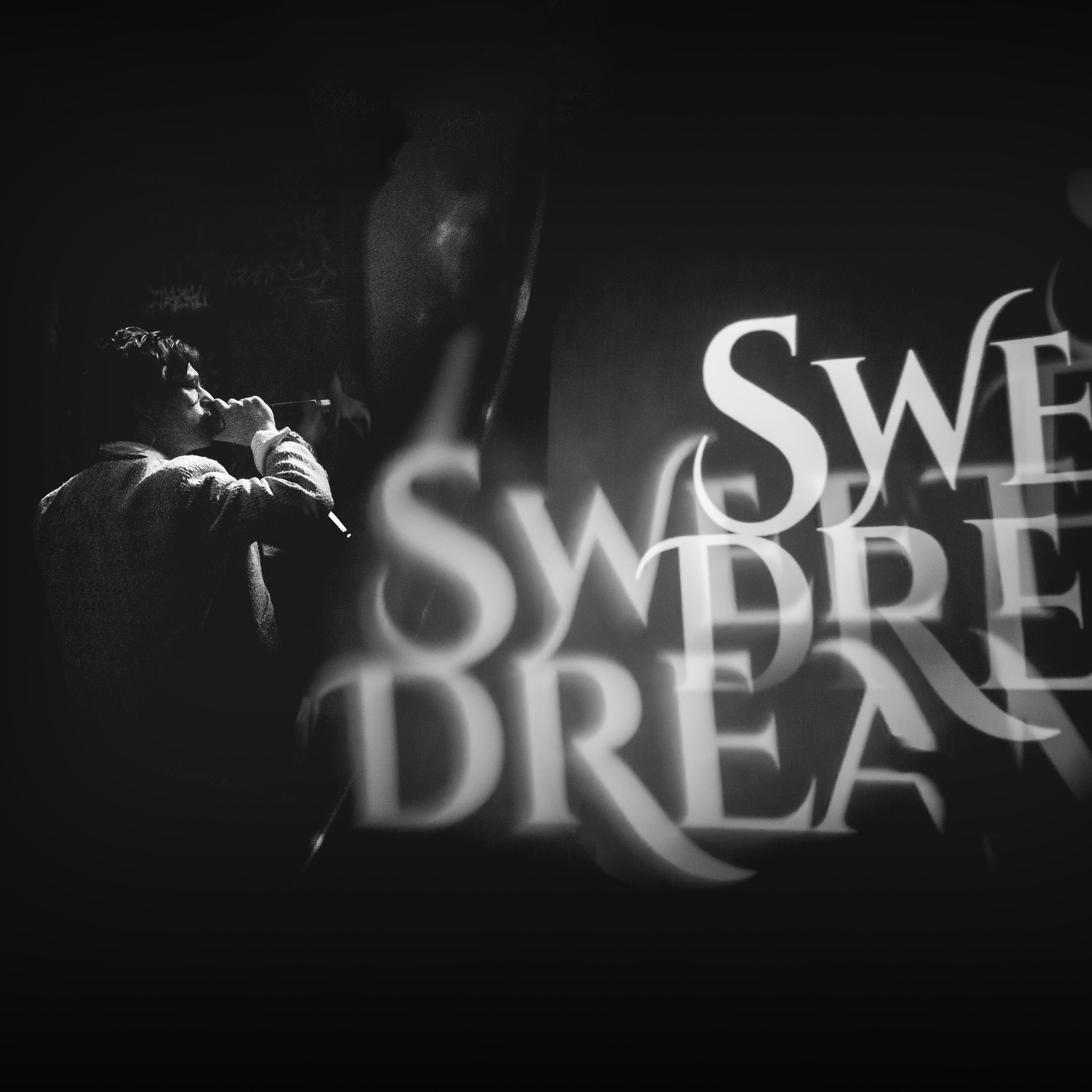 Song Wonsub, Эрмитаж, 24.03.2026