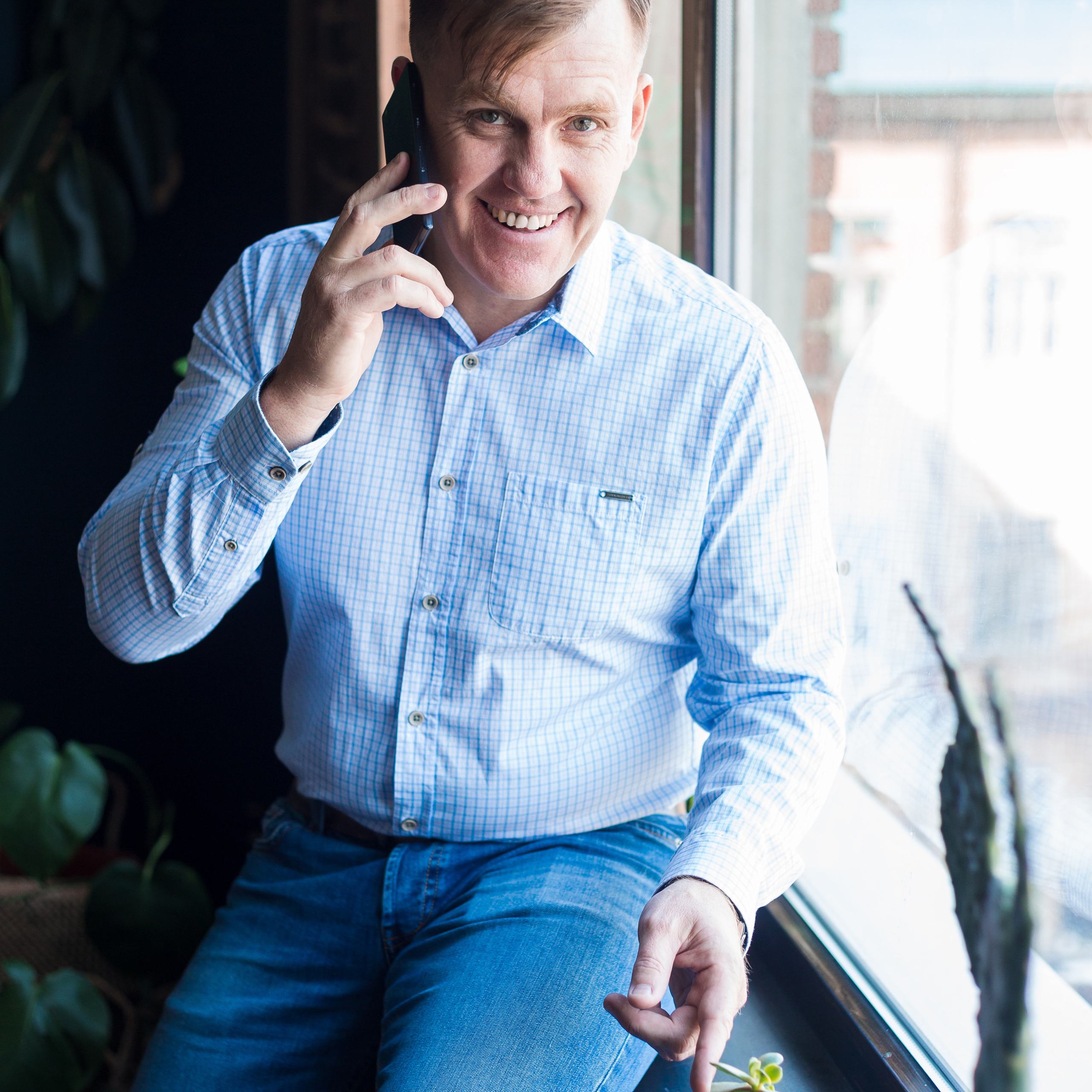 Отзывы. Фотограф в Краснодаре Слубская Анастасия