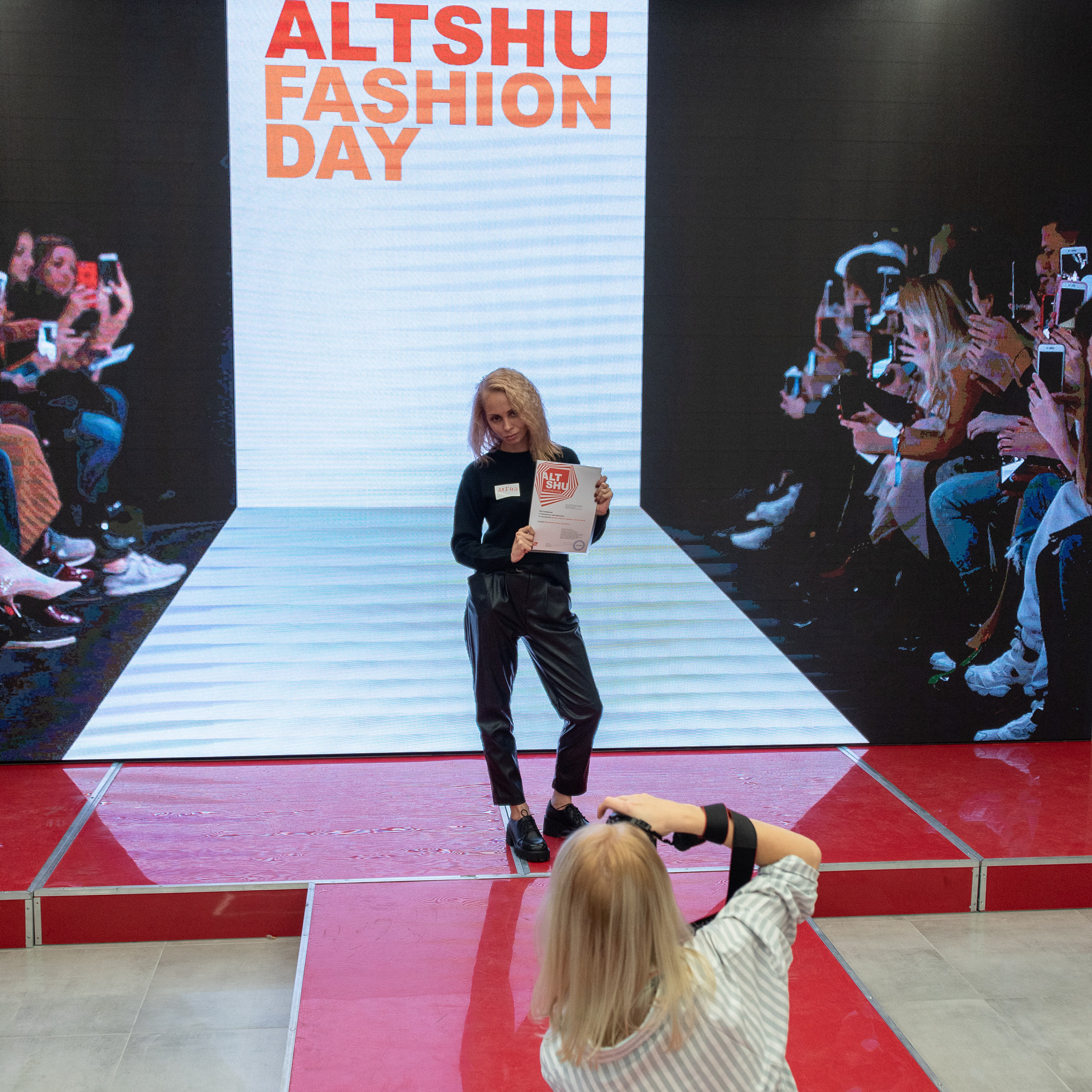 Отзывы. Фотограф Юрий Рефар