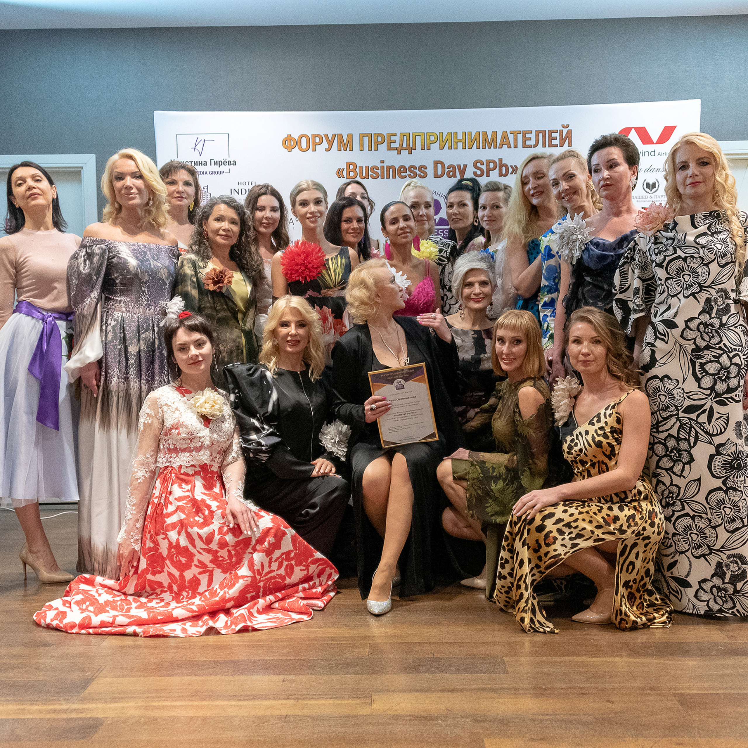 Отзывы. Фотограф Юрий Рефар