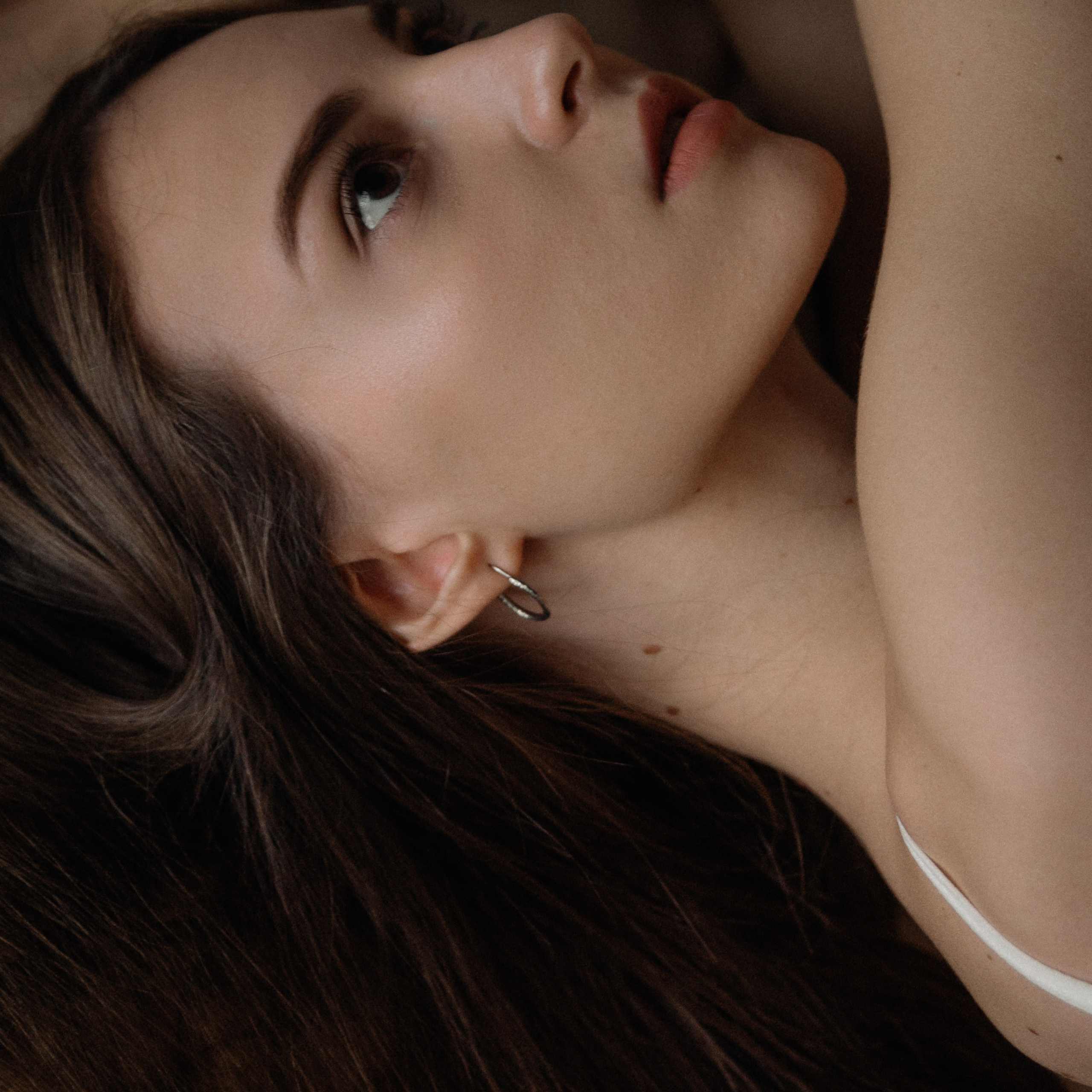 REVIEWS. Портретный фотограф Анастасия Завалкевич